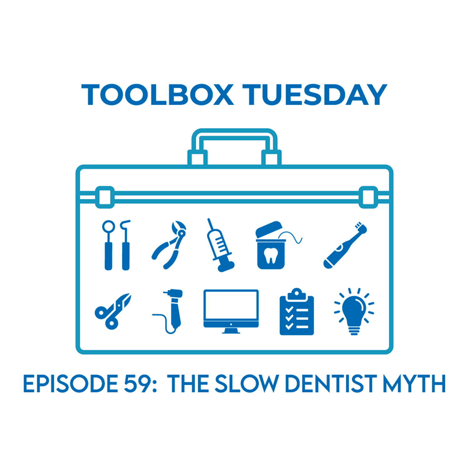 Pathway Dental Solutions