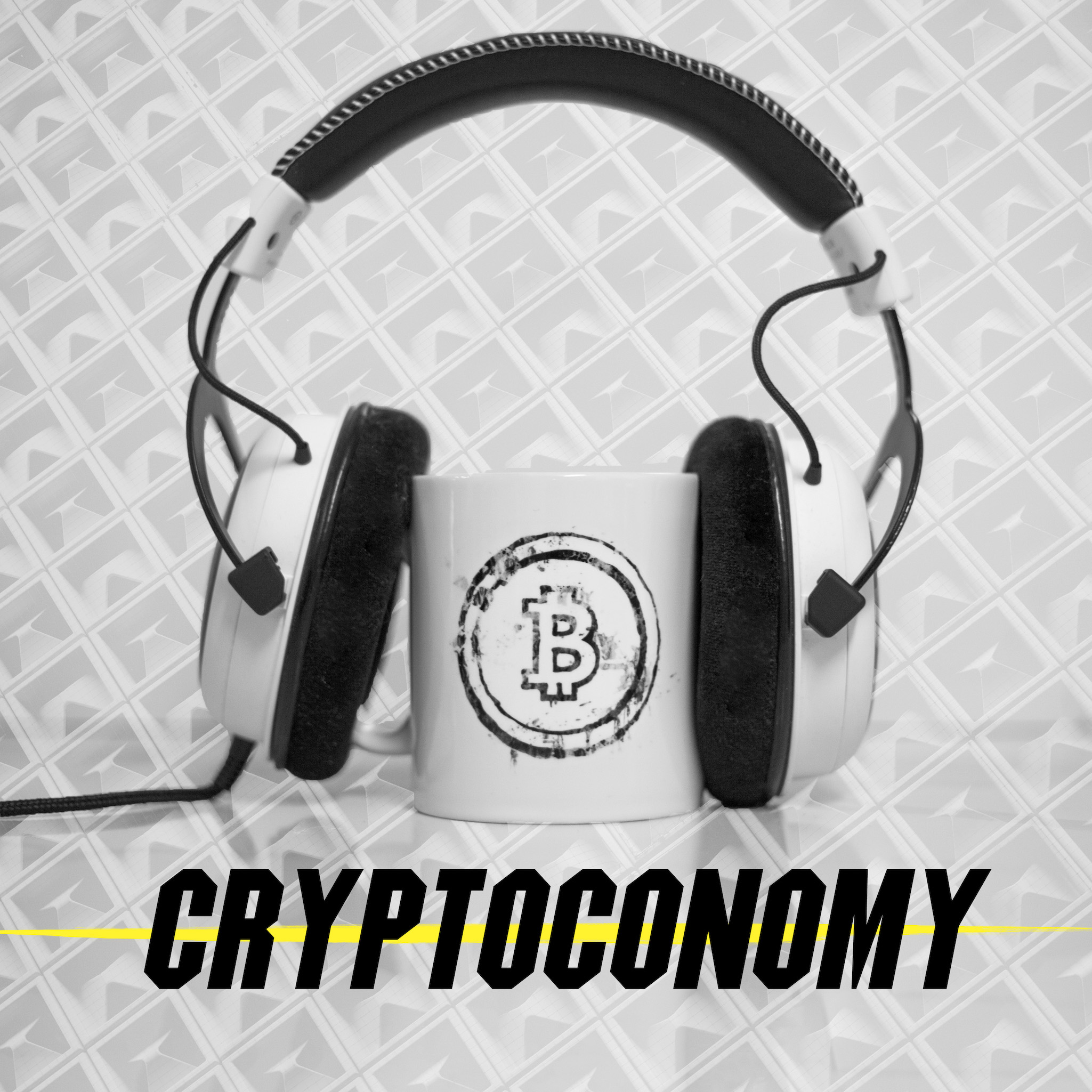 CryptoQuikRead_074 - Securing Your Financial Sovereignty