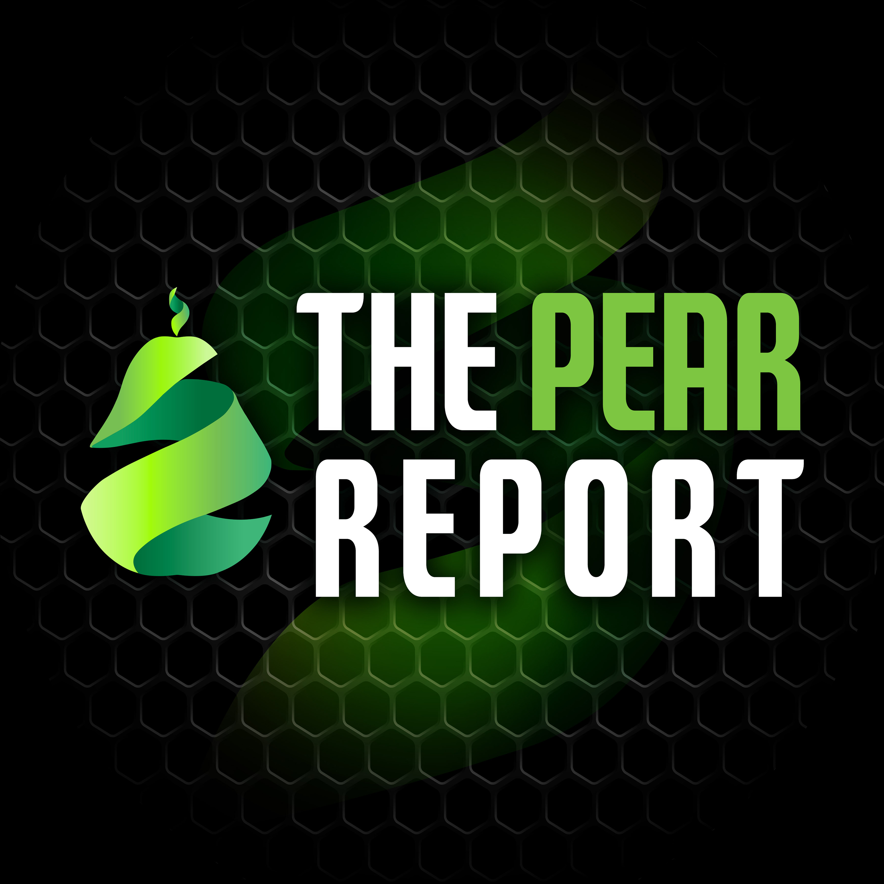 TPR Read_001 - Pear Updates and P2P Systems