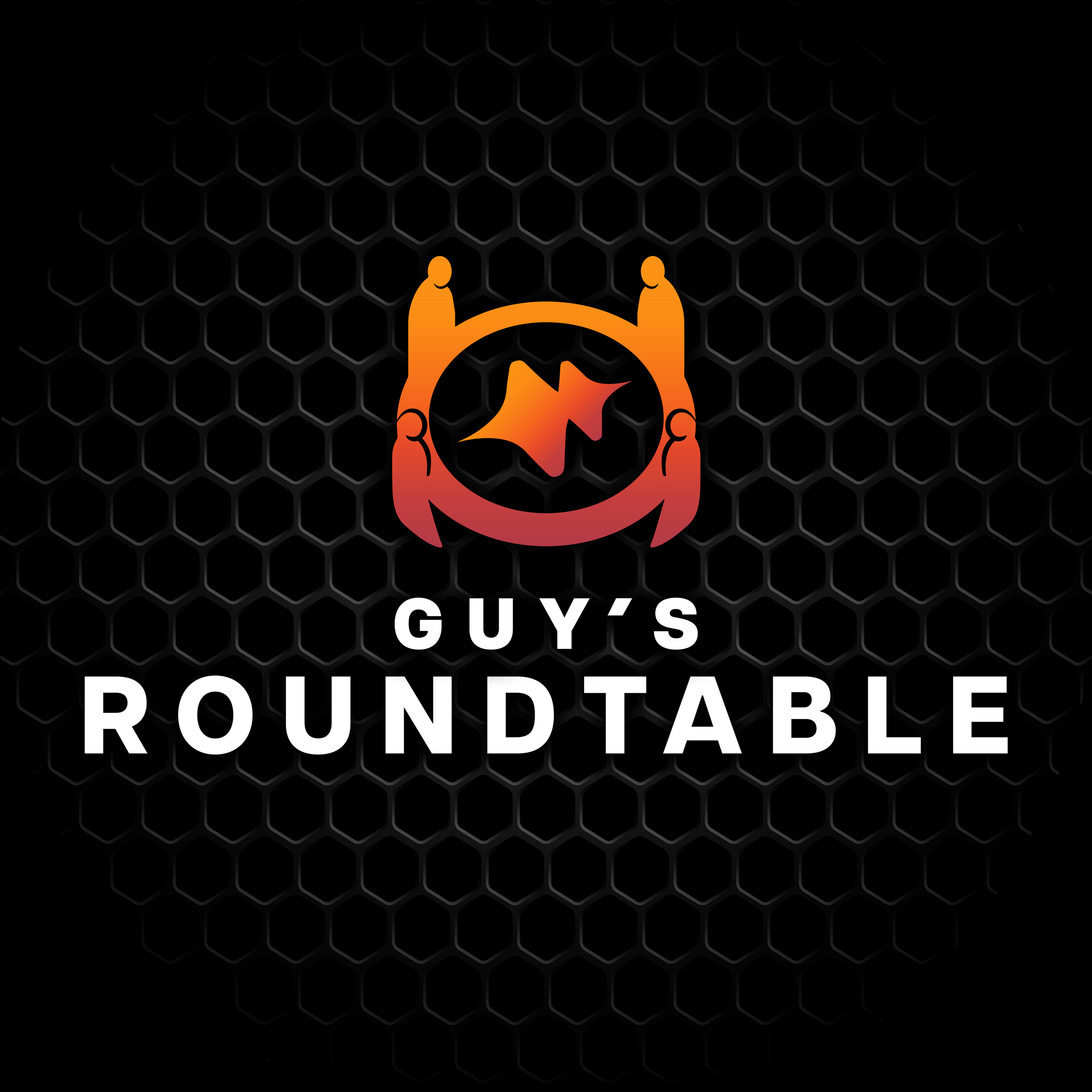 Guy's Roundtable_001 - 85% Bitcoin Tax, Bitaxe, Big Banks, and a Shitcoin Trojan Horse