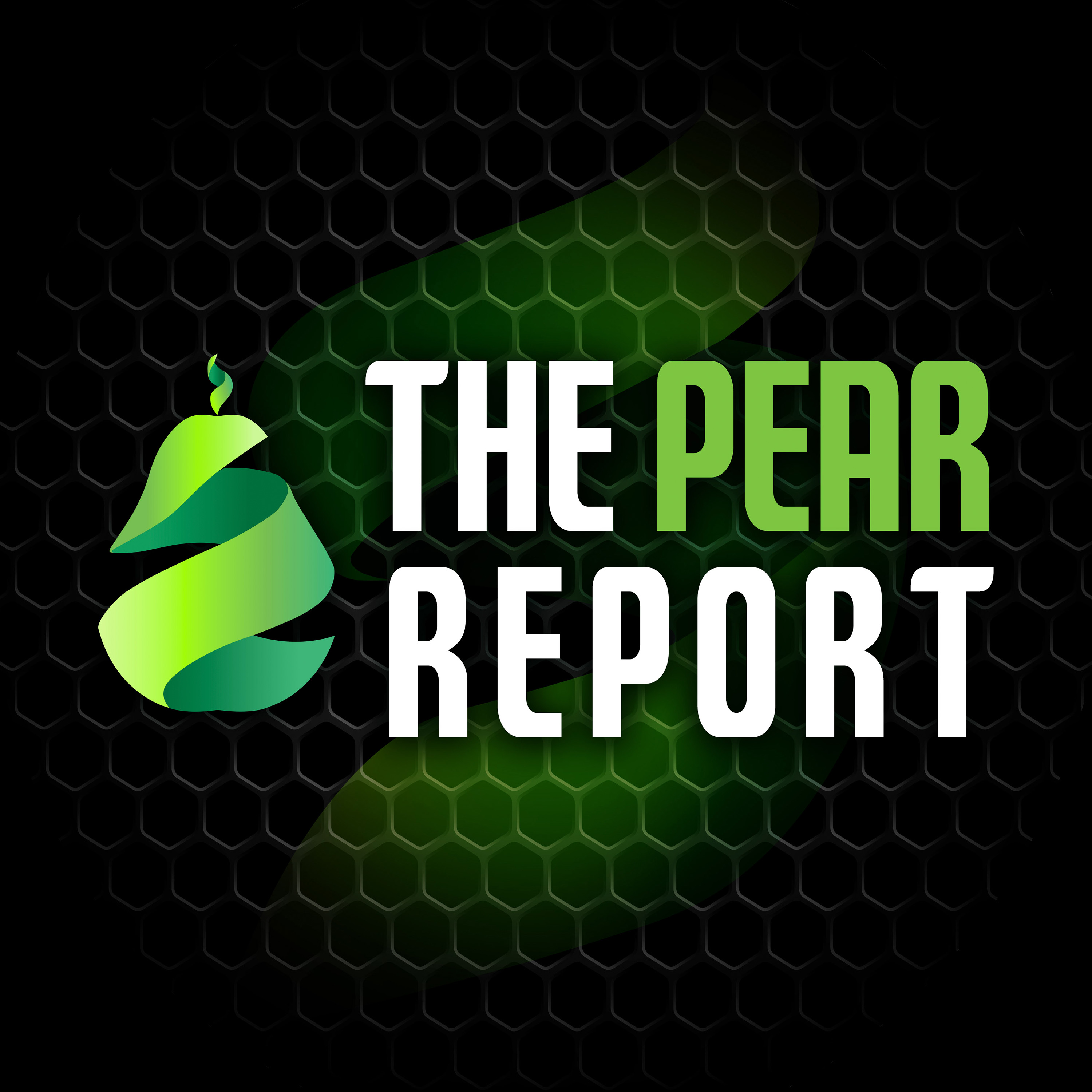 TPR_005 - Updates from the Pear World