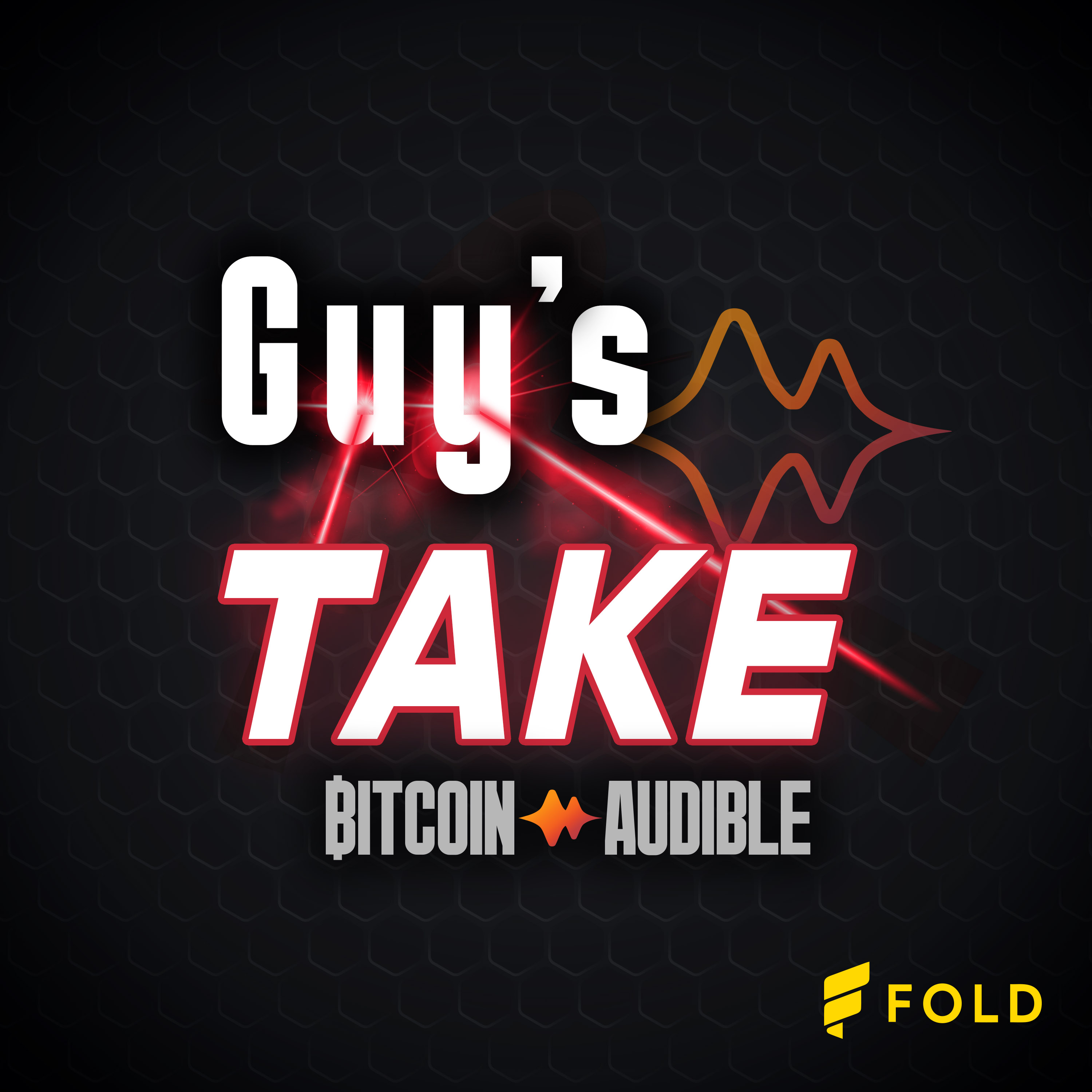 Take_095 - When Should I Sell Bitcoin?