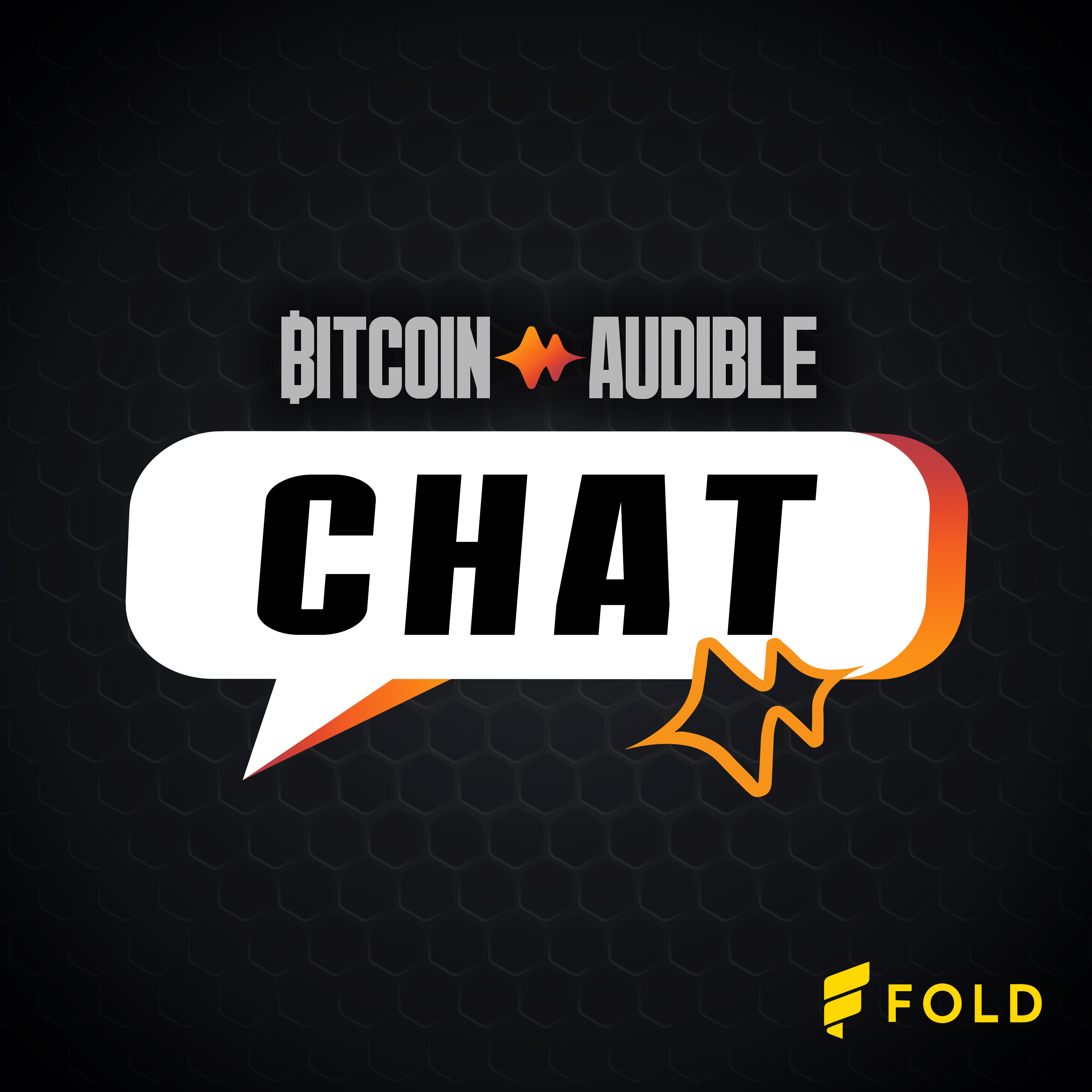 Chat_121 - Surviving Bitcoin Adoption with Jack Spirko