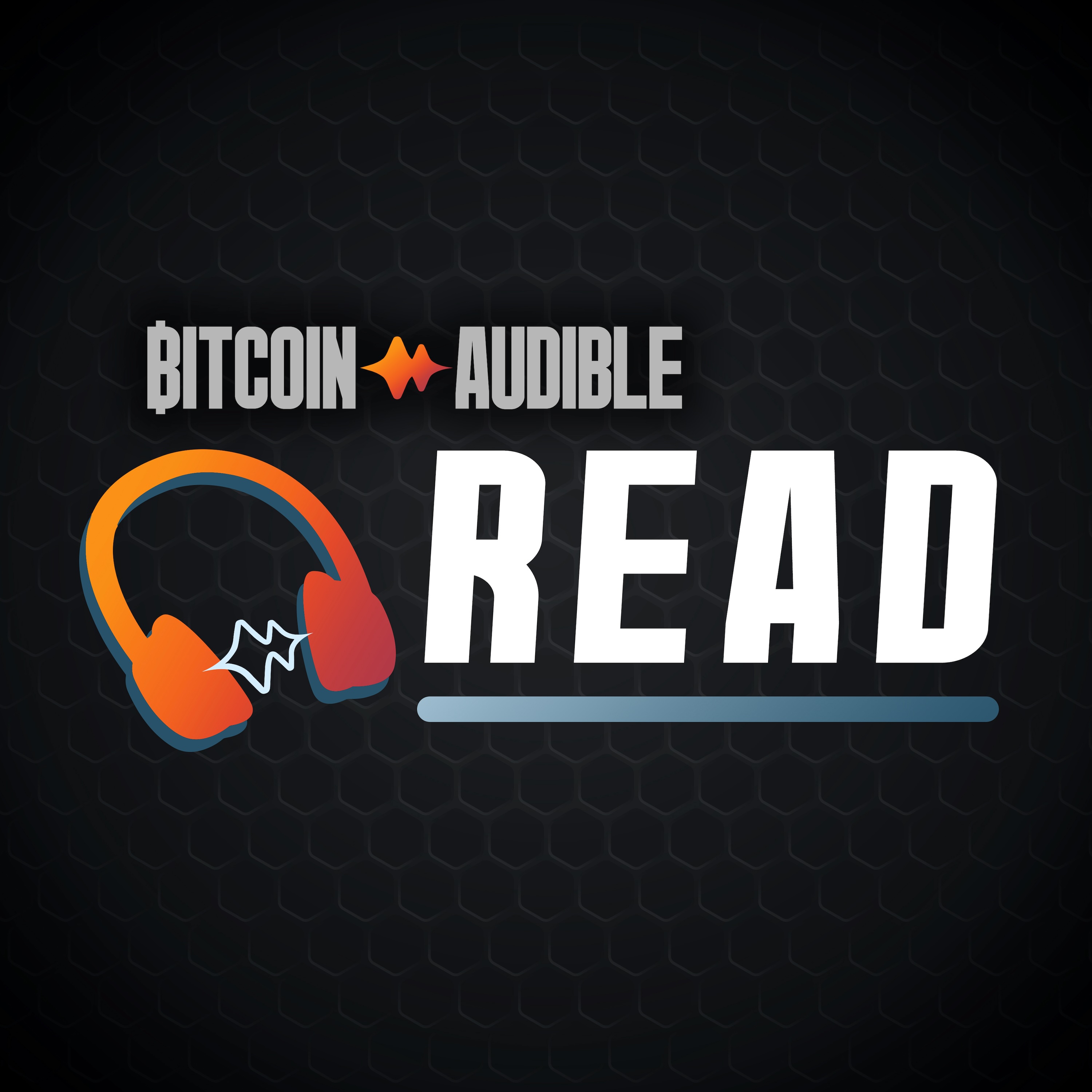 Read_881 - The Problem is Deeper Than Spam