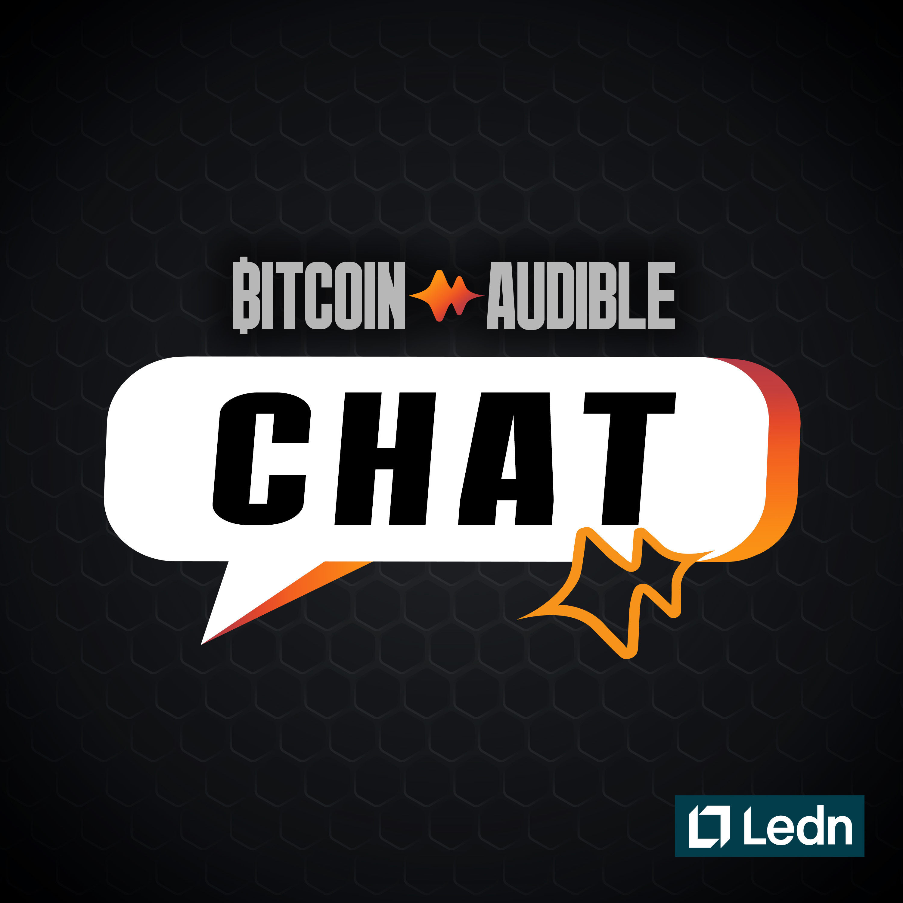 Chat_137 - The Natural State of Fiat is Dictatorship with Daniel Batten