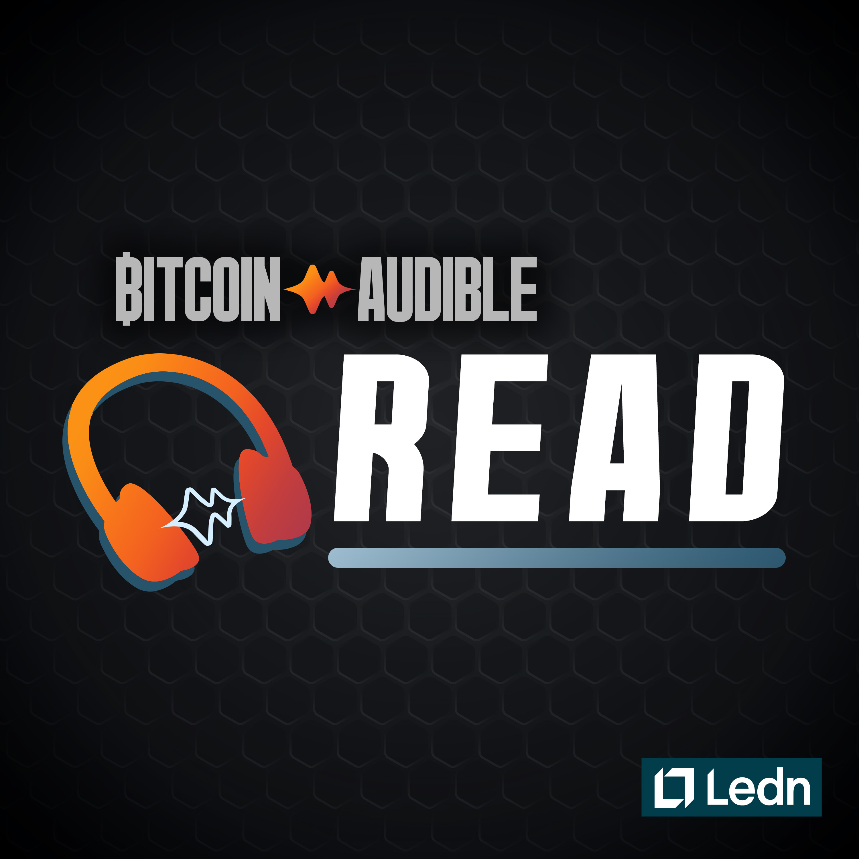 Read_893 - Building a Local Network with your Neighbors