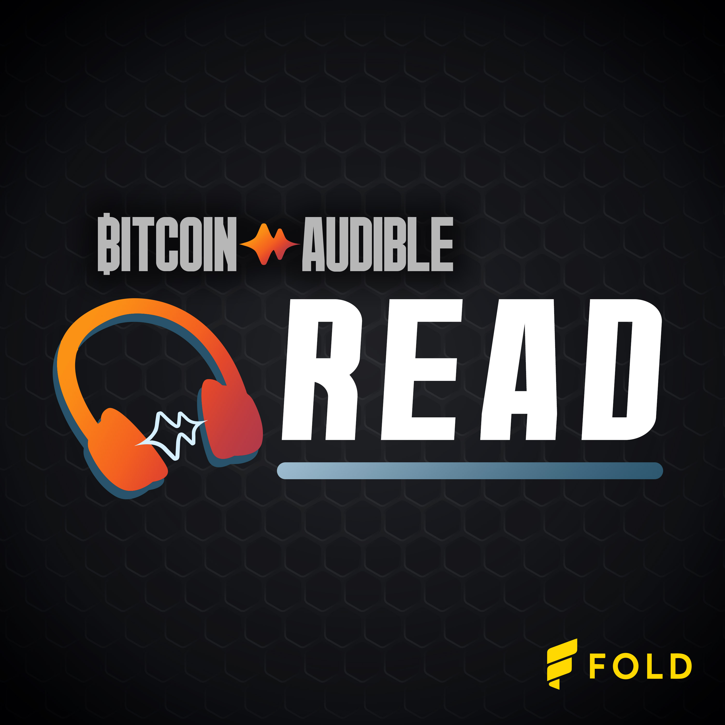 Read_908 - The Utility of Bitcoin