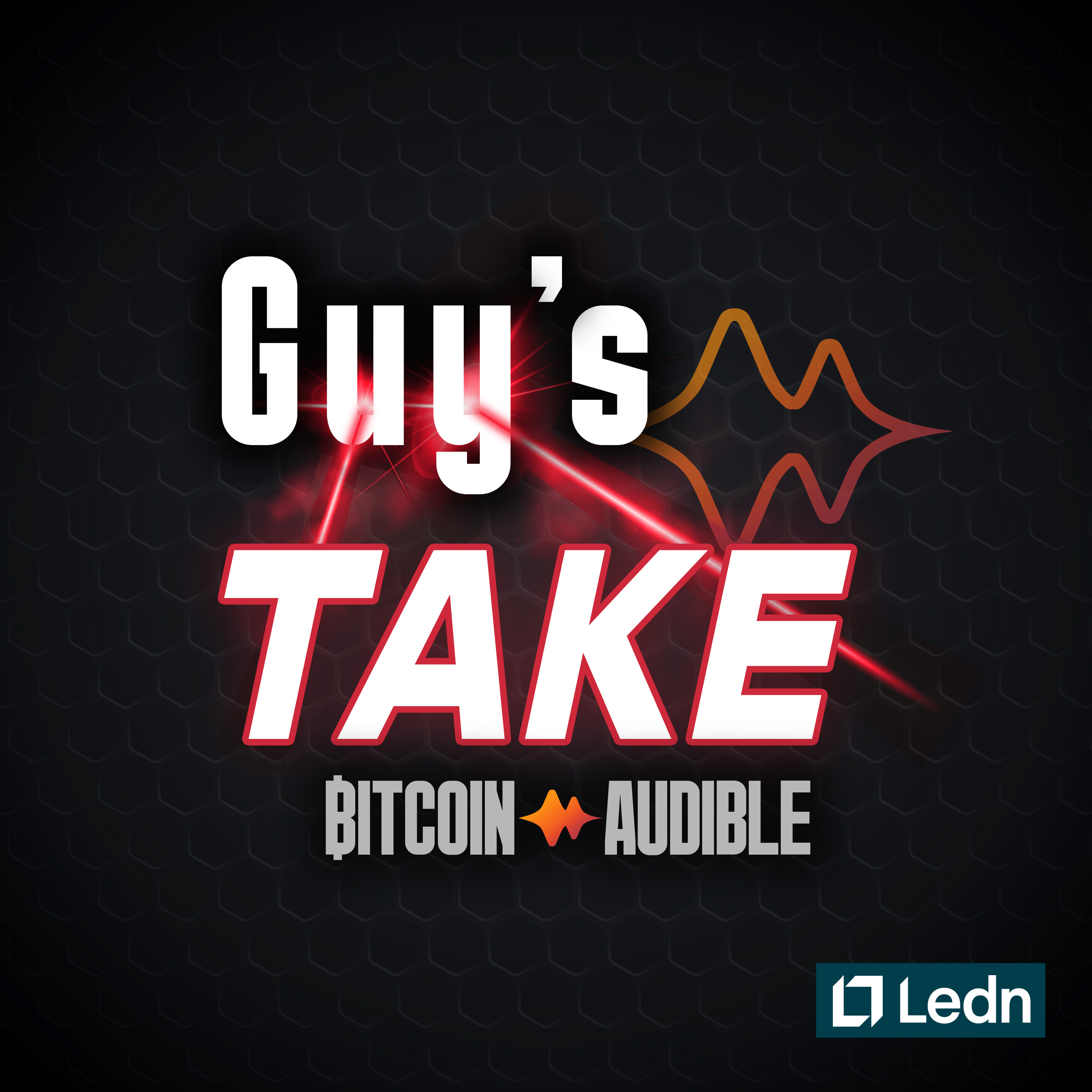 Guy's Take_103 - Bitcoin Dead For Sure This Time