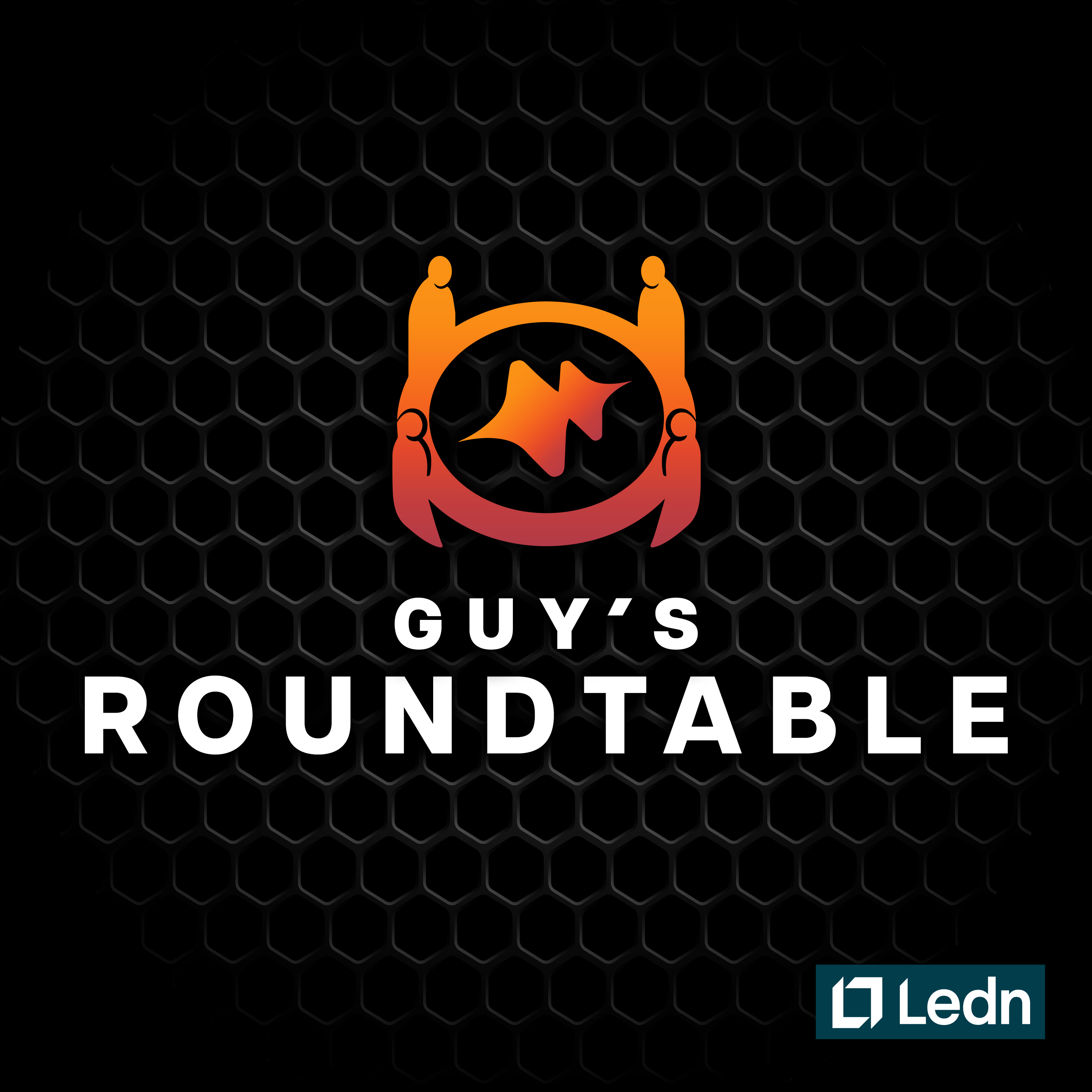 Roundtable_015 - Conspiracies, Culture rot, Replay Attacks and the Future of Bitcoin