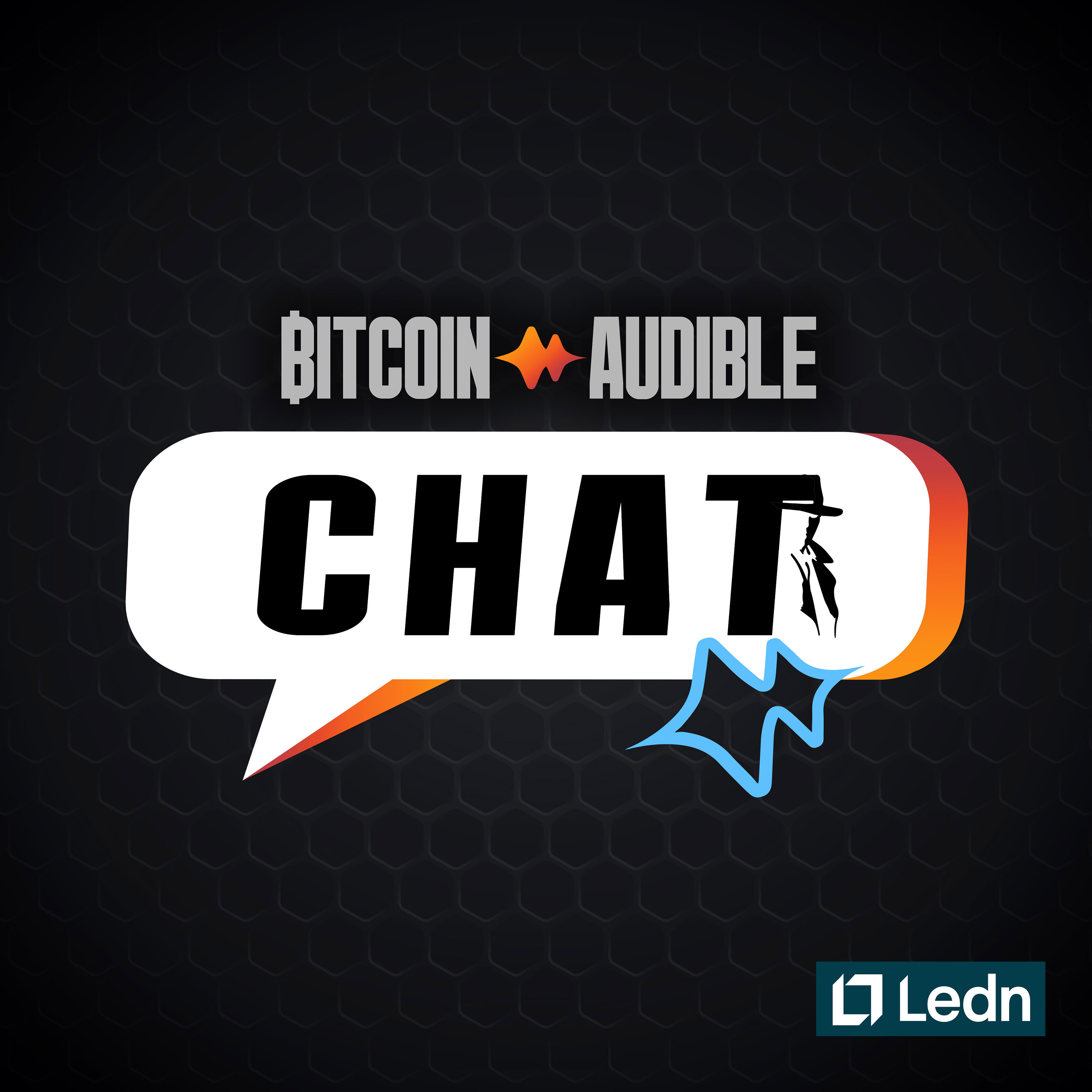 Chat_154 - Unpacking "The Cat" with the Shitcoin Insider