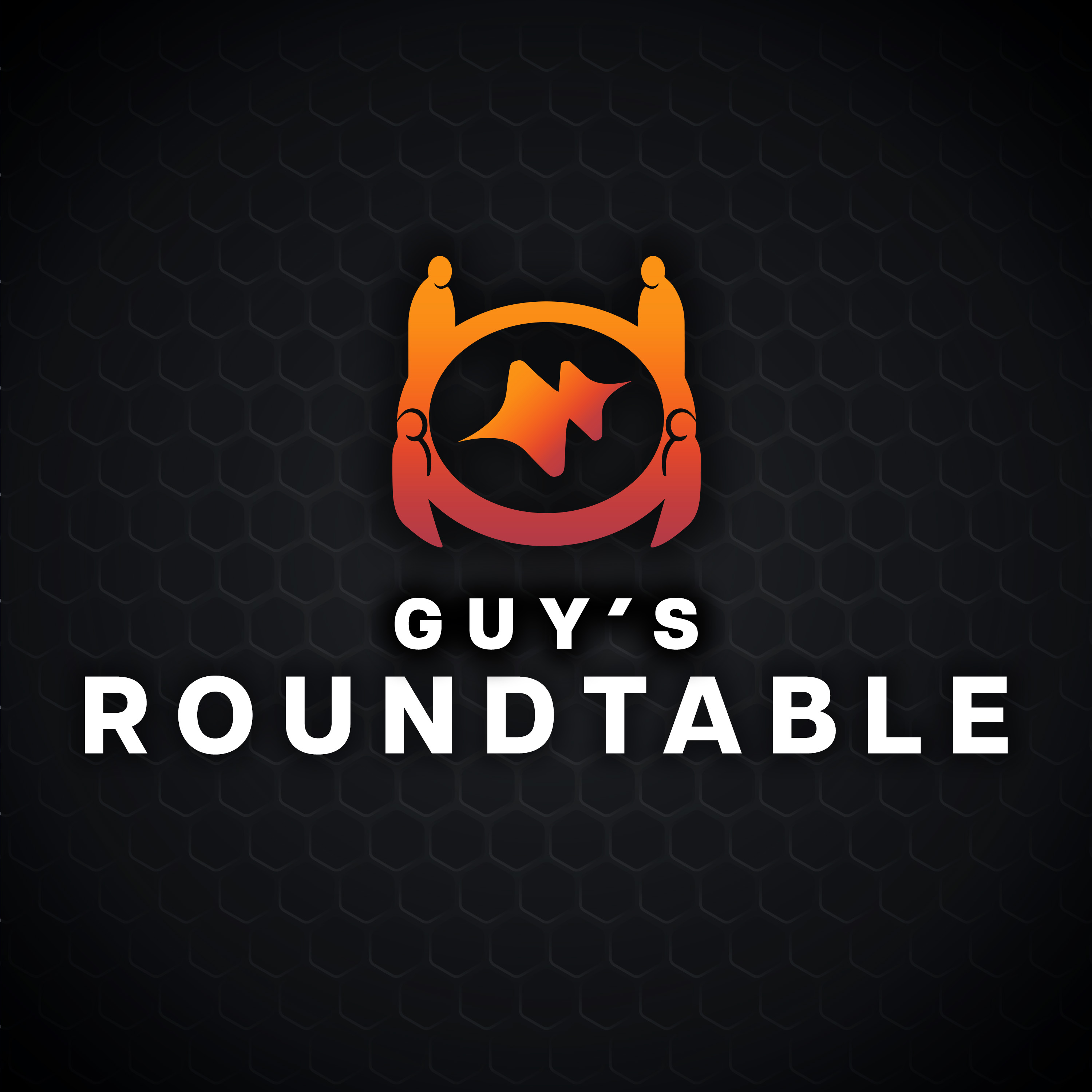 Roundtable_017 - Did Epstein Hijack Bitcoin?