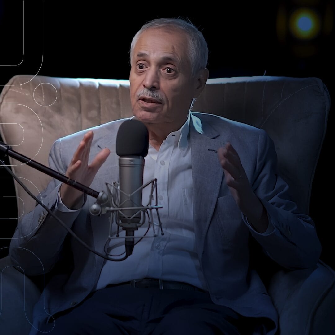 العرب والقضية الفلسطينية