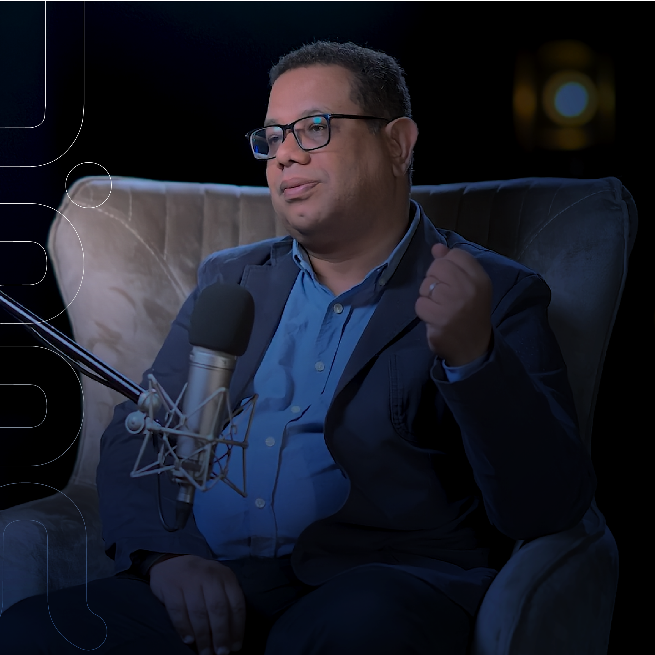 رهاب الأجانب