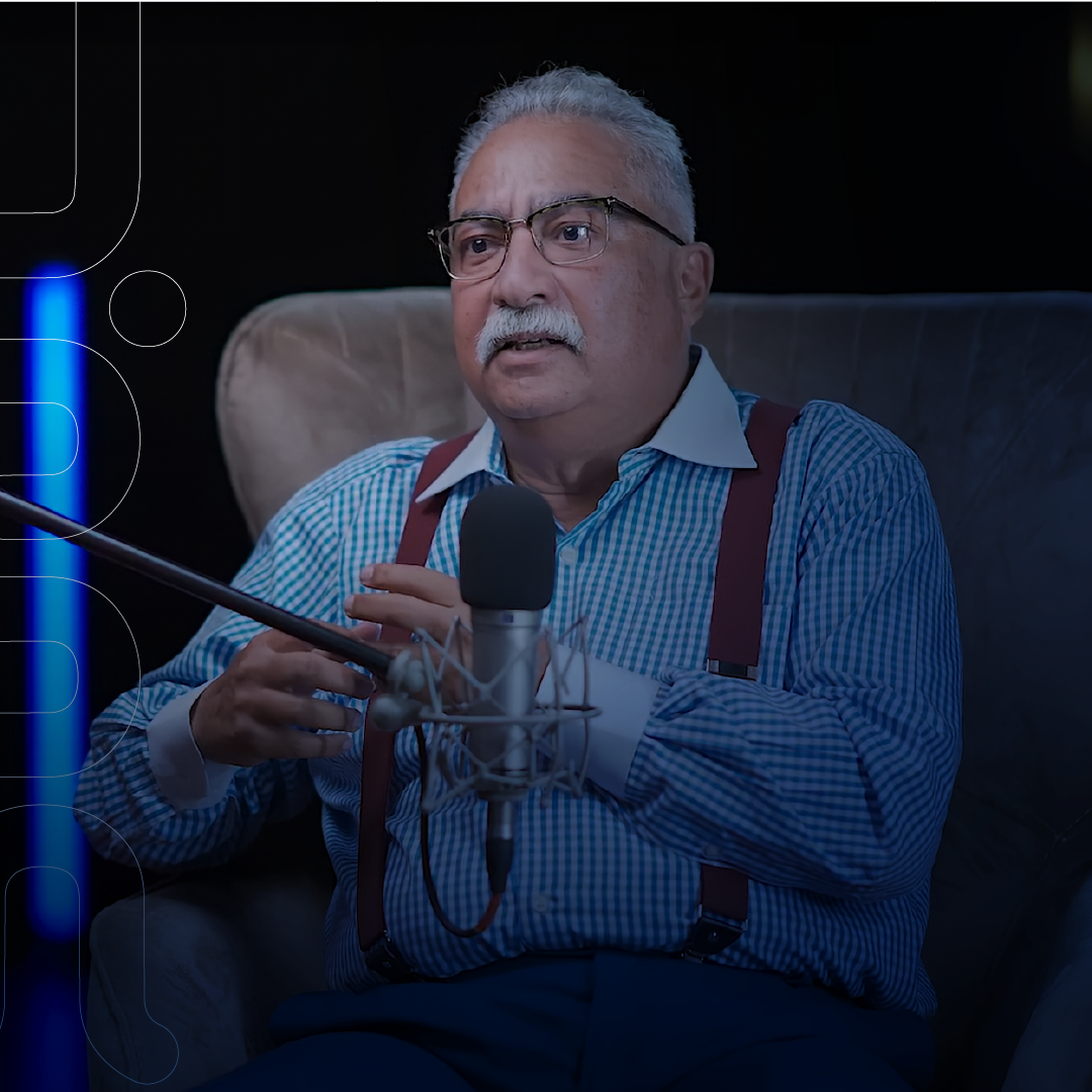 أين تكمن أزمة المثقف العربي؟
