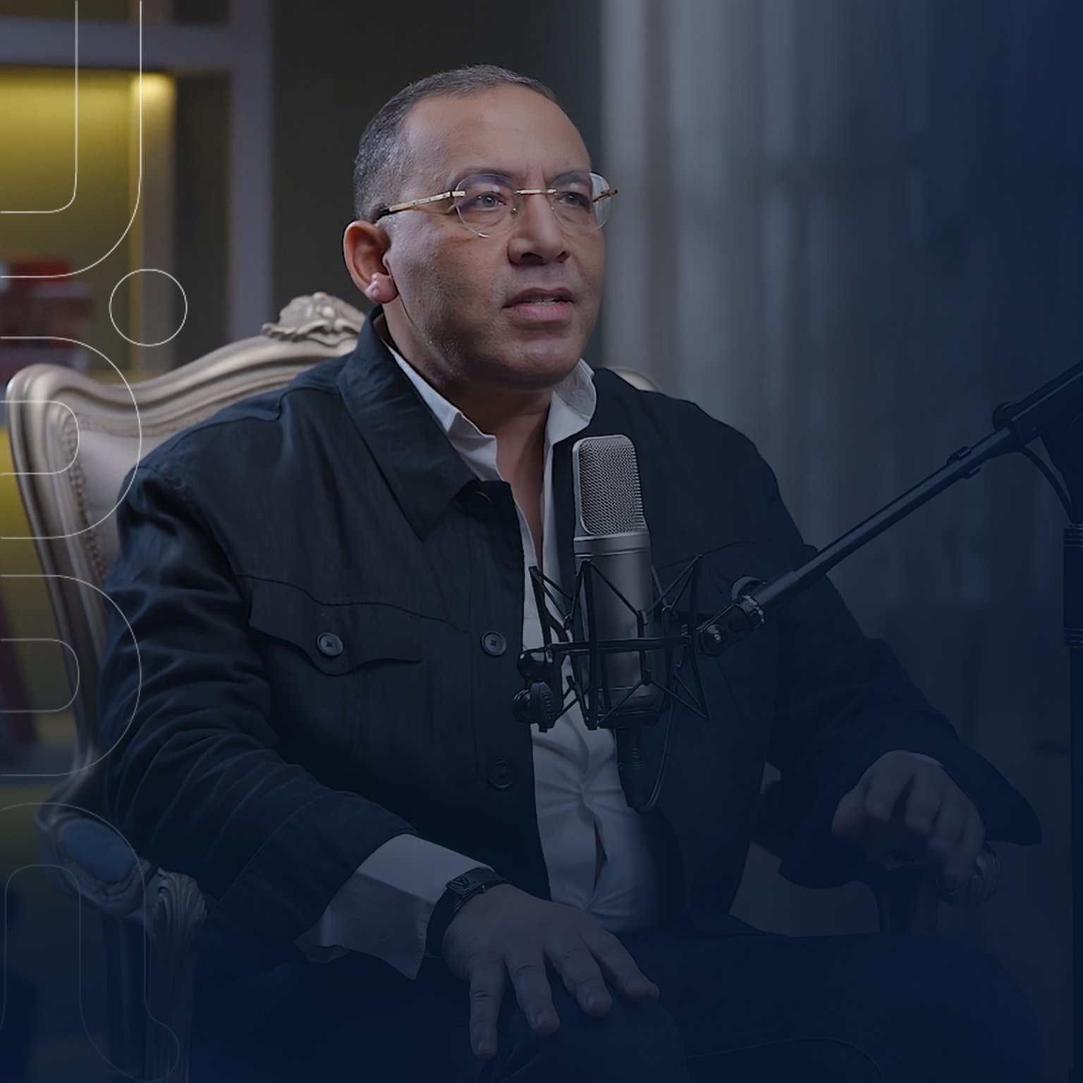 مسلسل معاوية؛ حقائق تاريخيّة أم تزييف للتاريخ؟