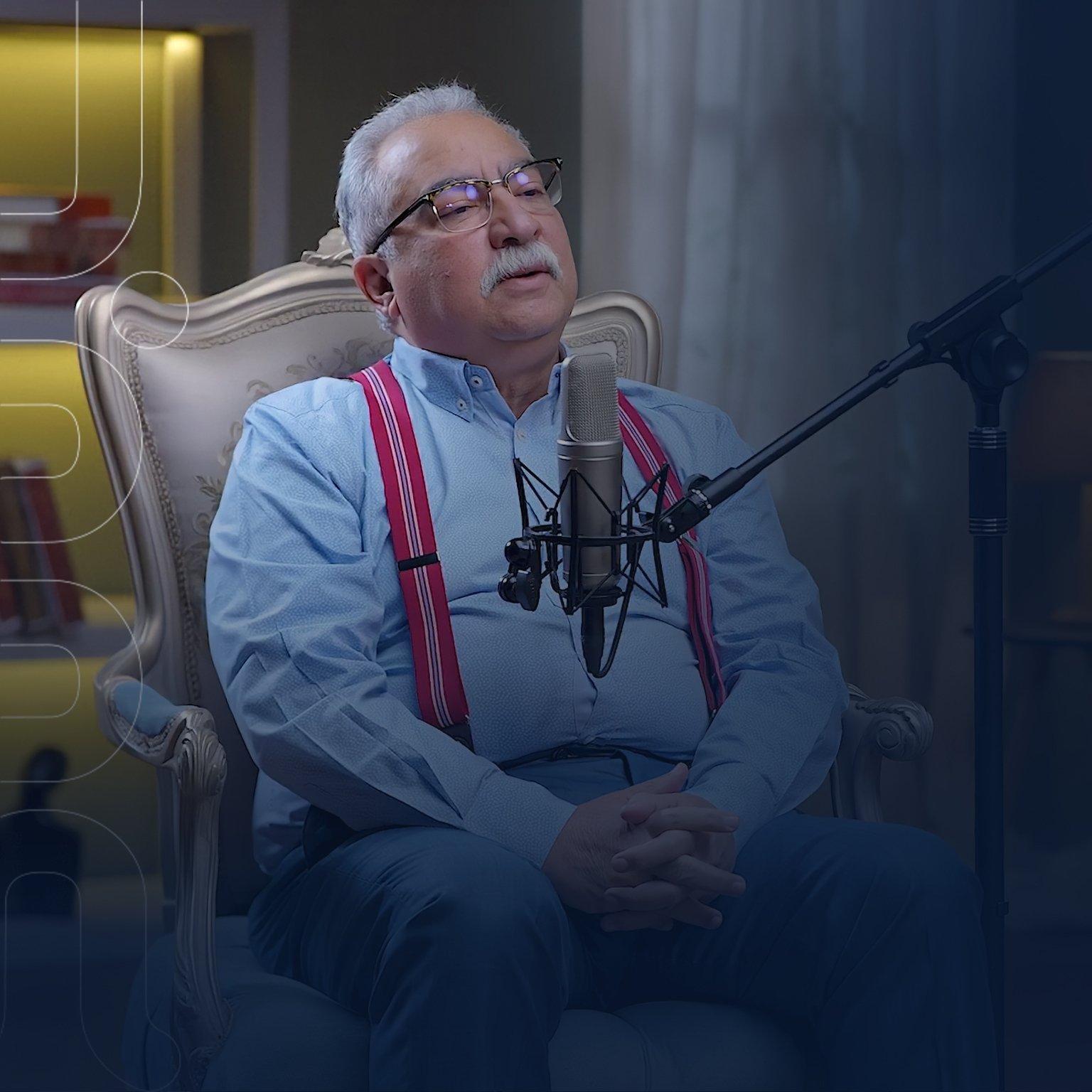 سلسلة القتلة الأوائل..الجزء الأول: رحلة الدم