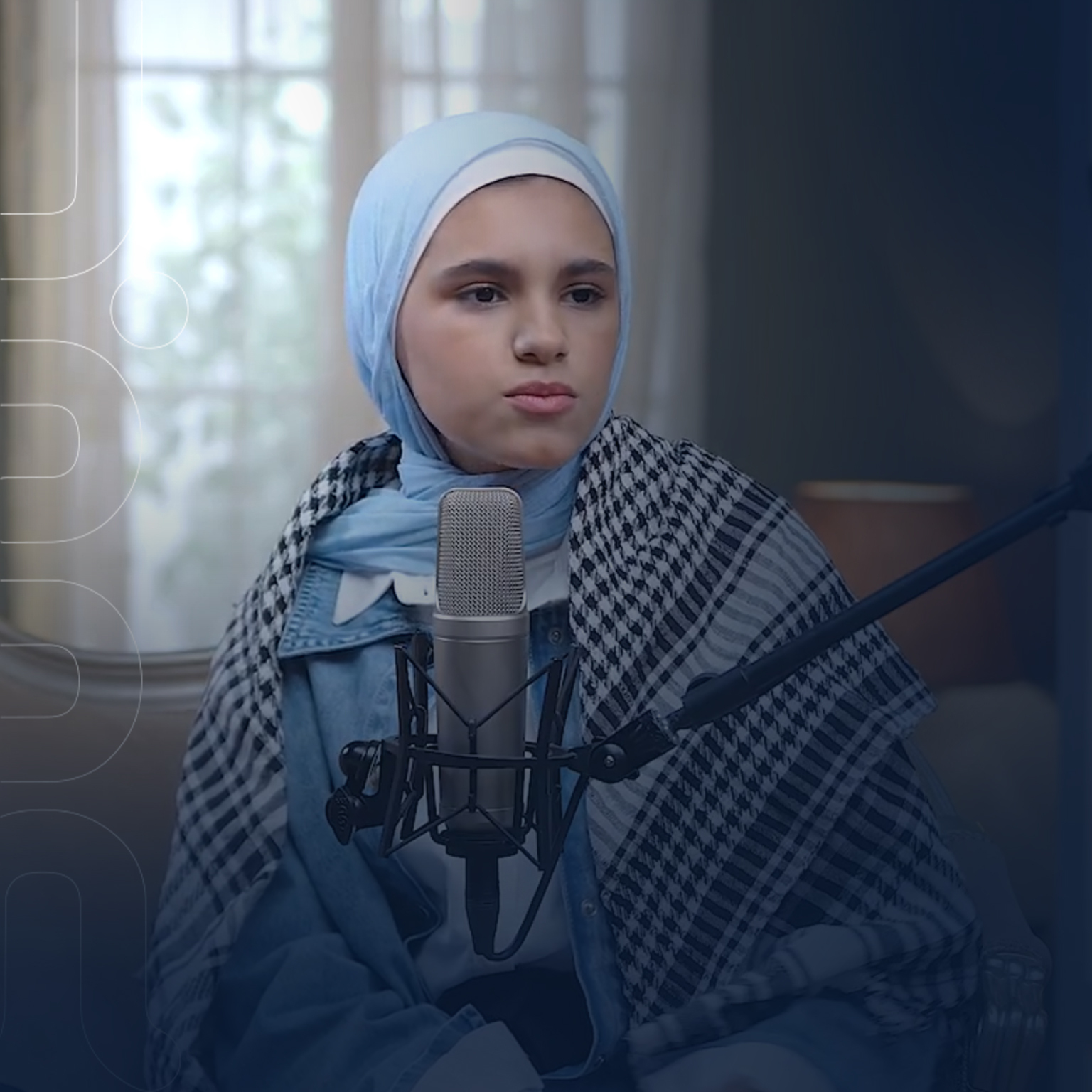 الناجون من حرب غزة