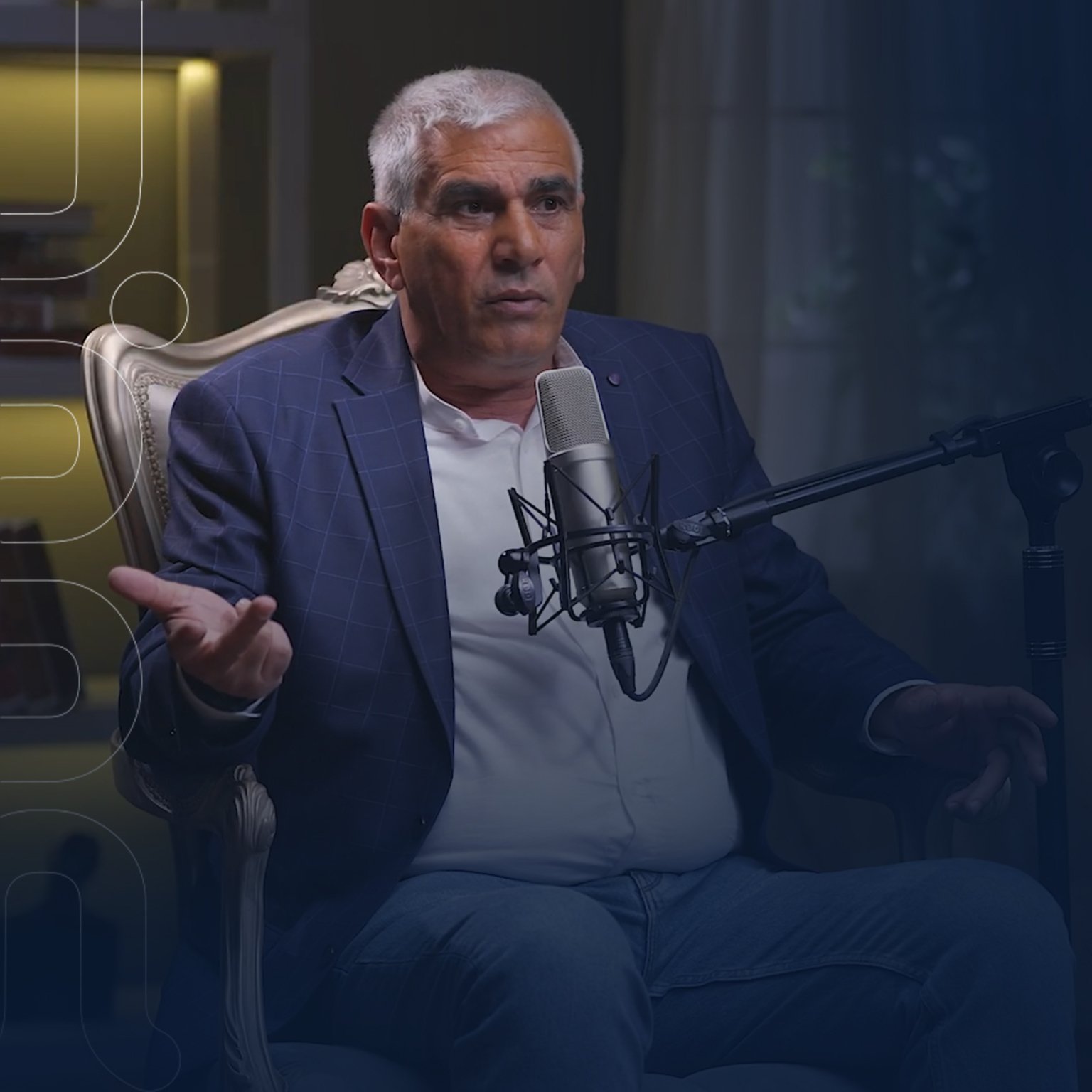 أكثر القادة جنونا