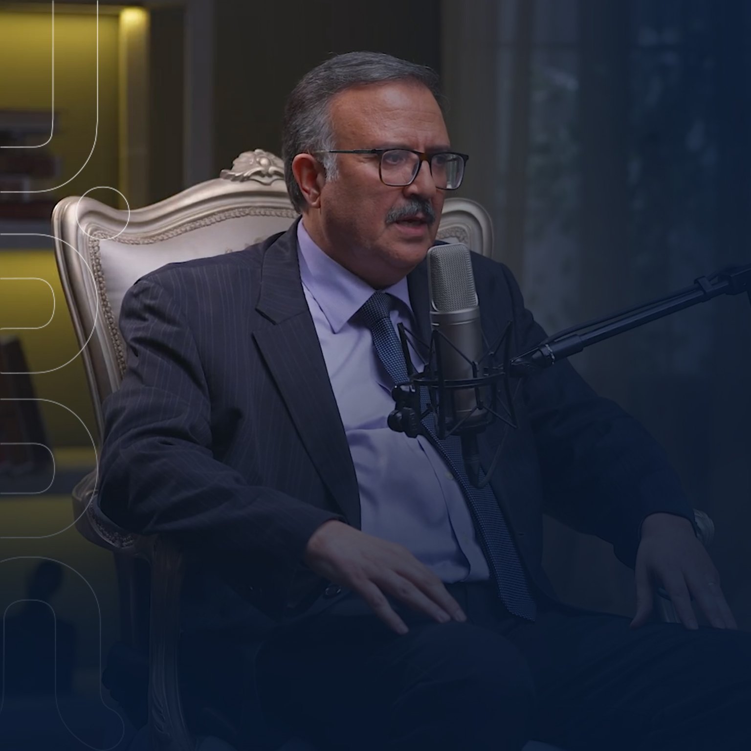 ماهي الصهيونية الدينية؟