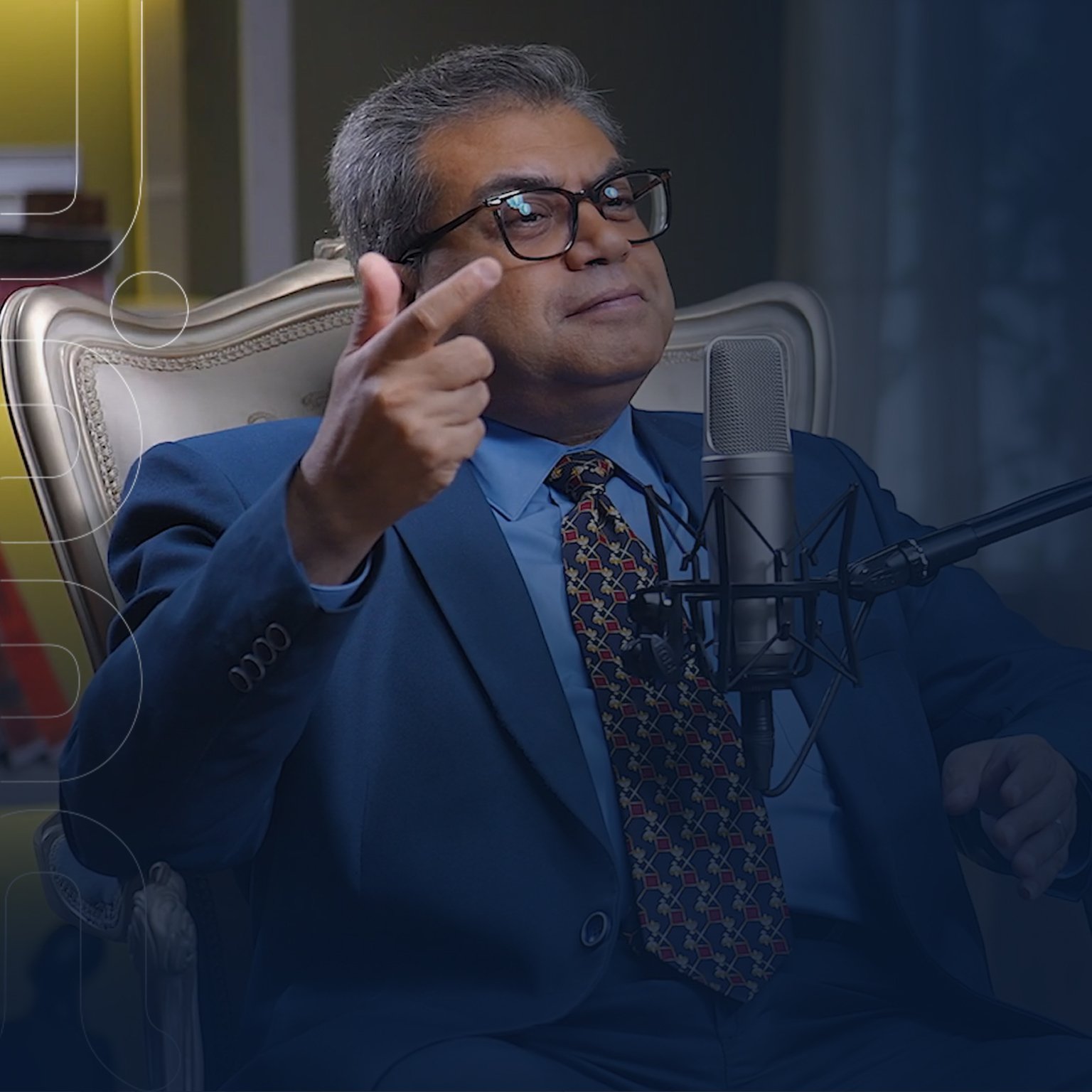 حدود العلم أمام الأخلاق