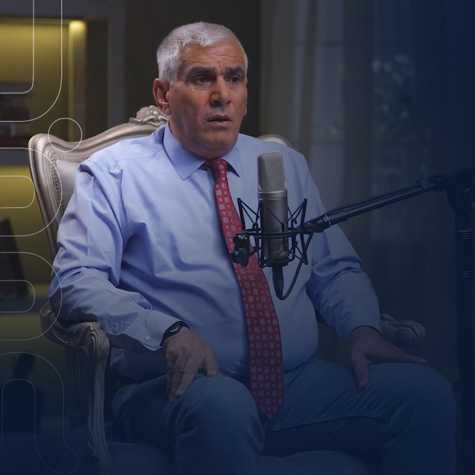 ماهي أسباب الإنقسام في إسرائيل؟