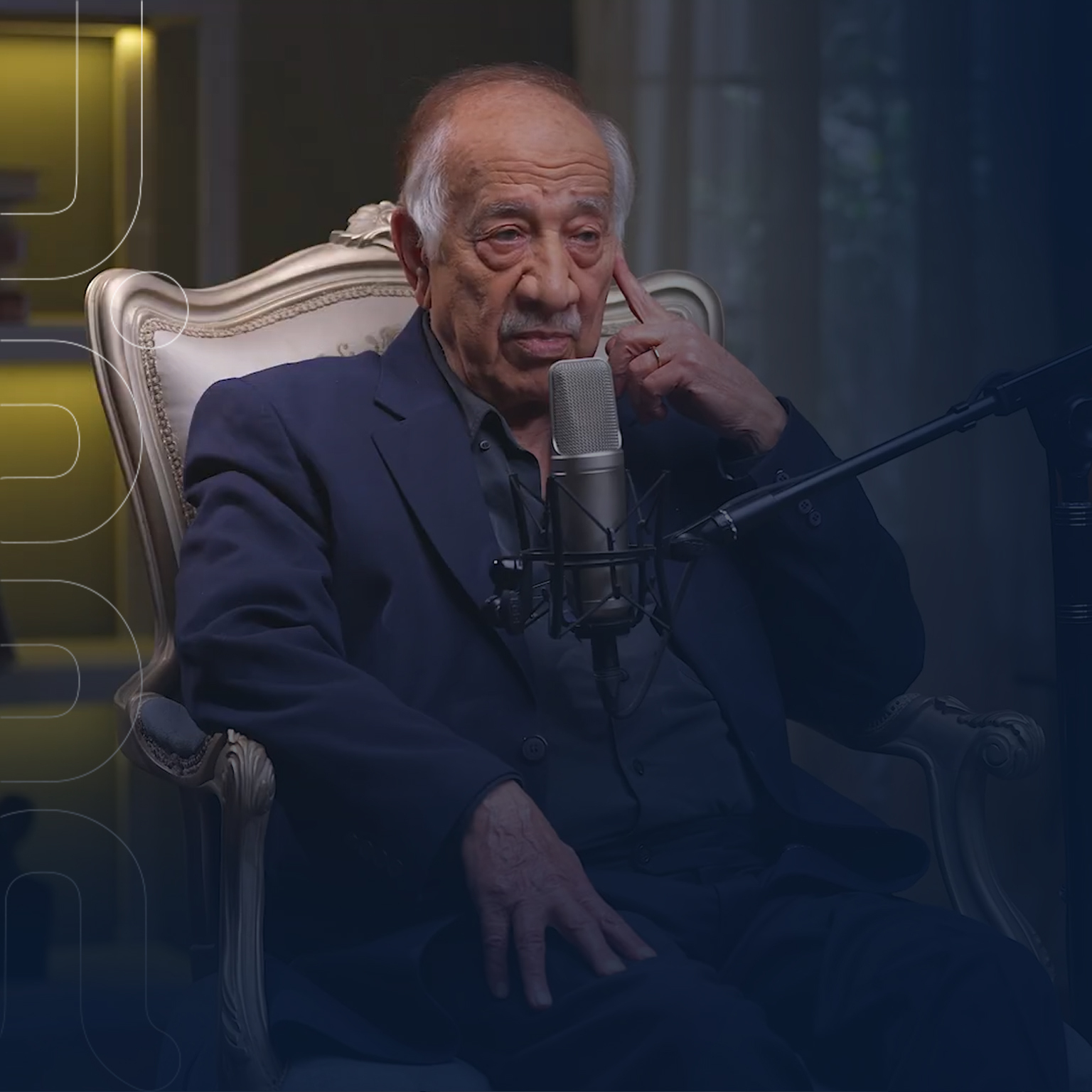 فراس السواح: الجزء الثالث..تأويل النص القرآني