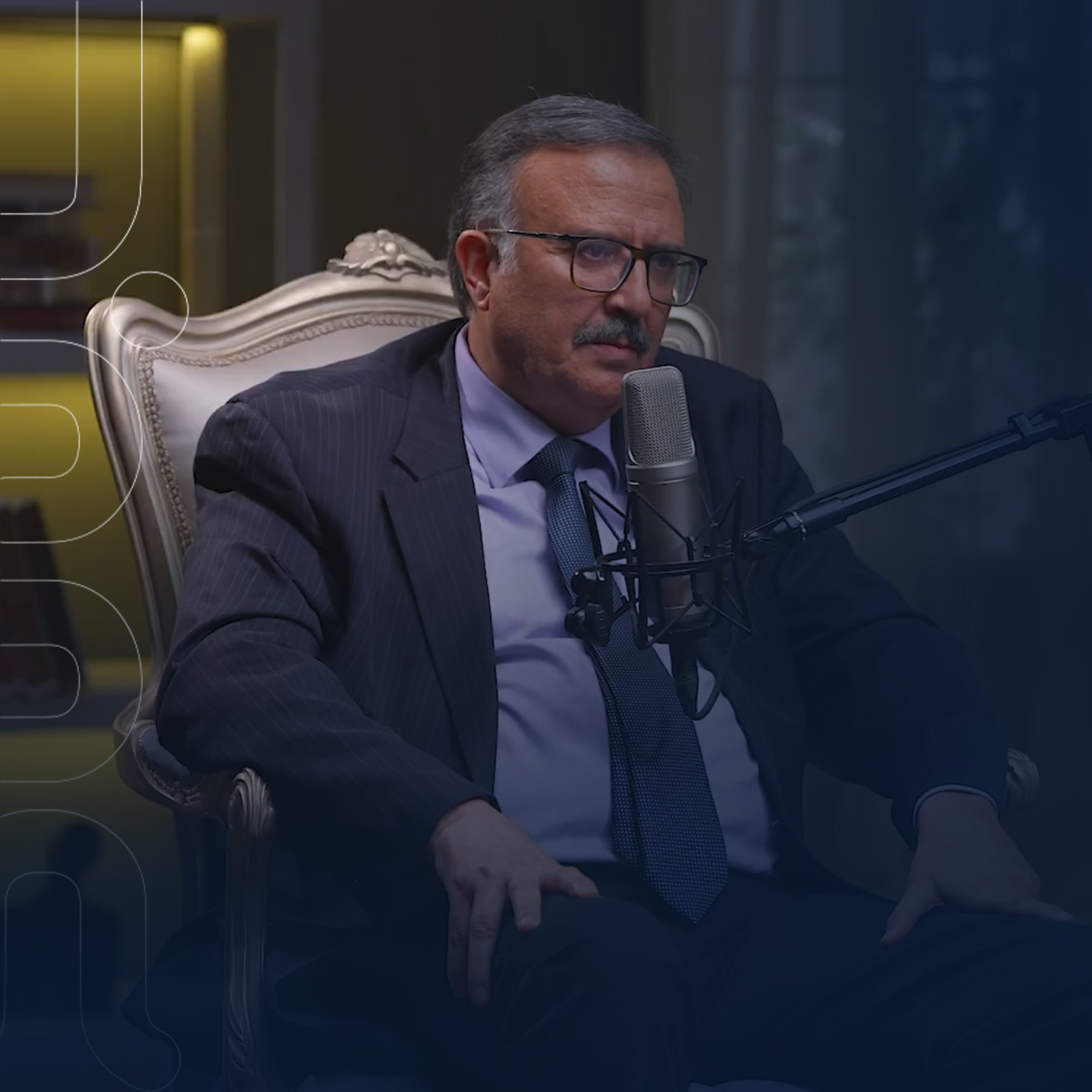 الصهيونية الدينية-الجزء الثاني