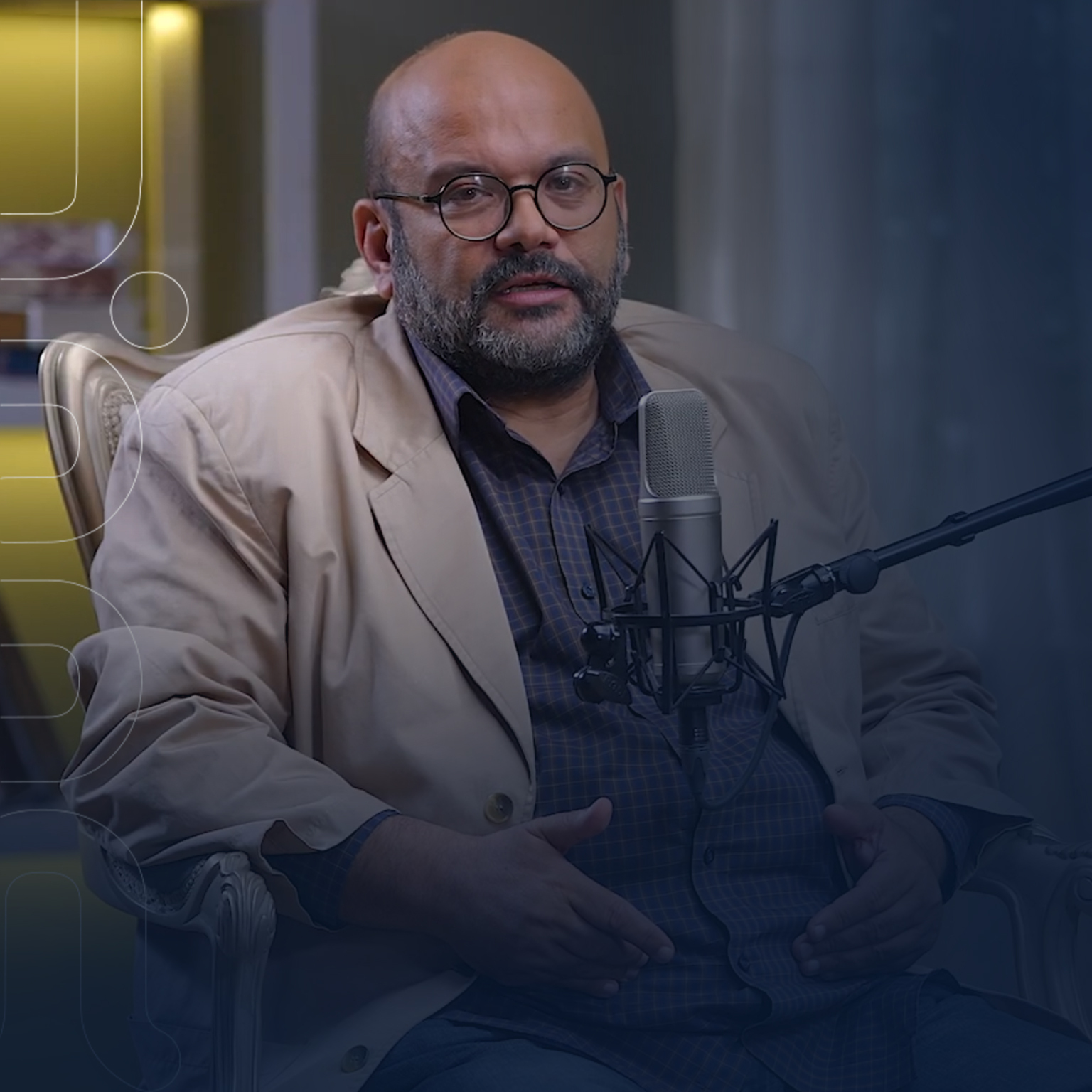 الإسلام السياسي وخطاب العاطفة