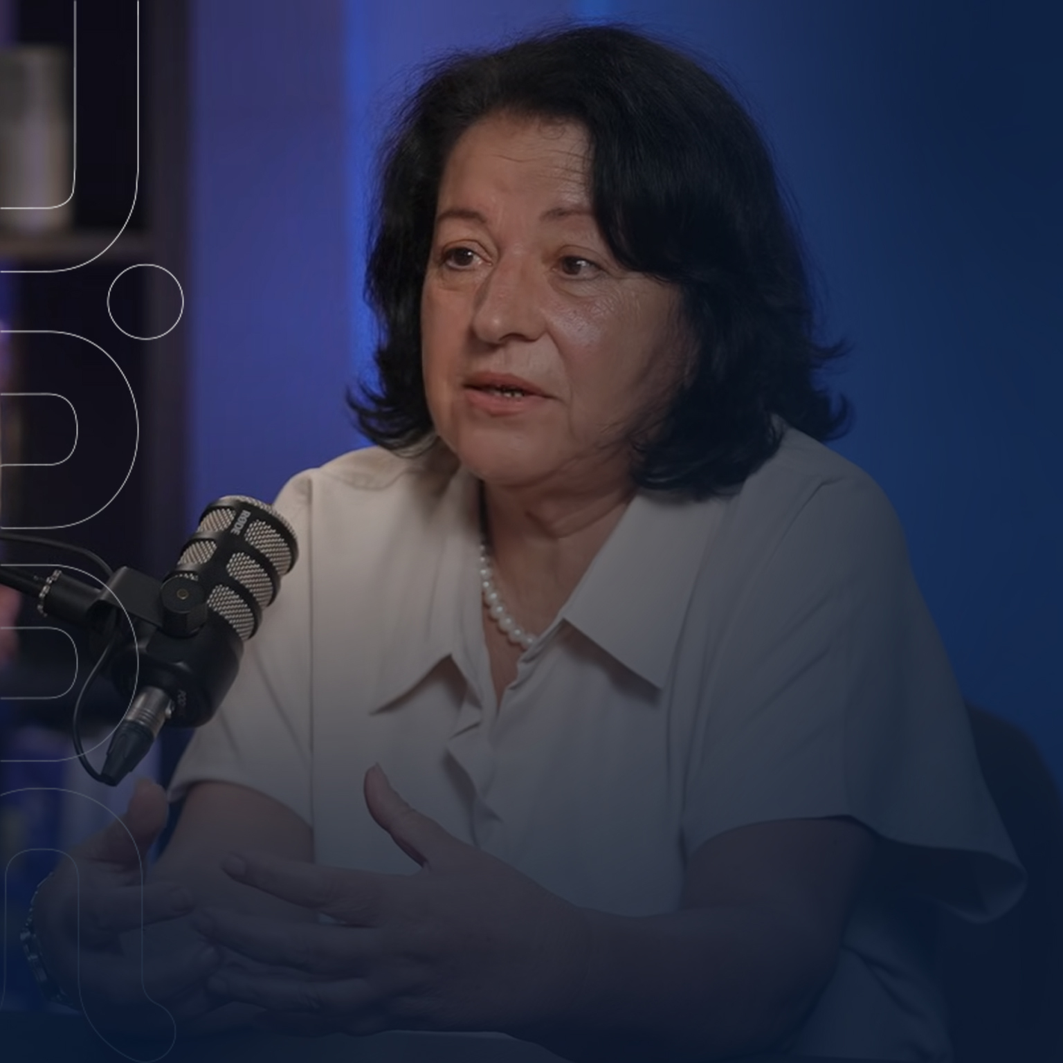 من هن نساء النبي محمد (ص)؟