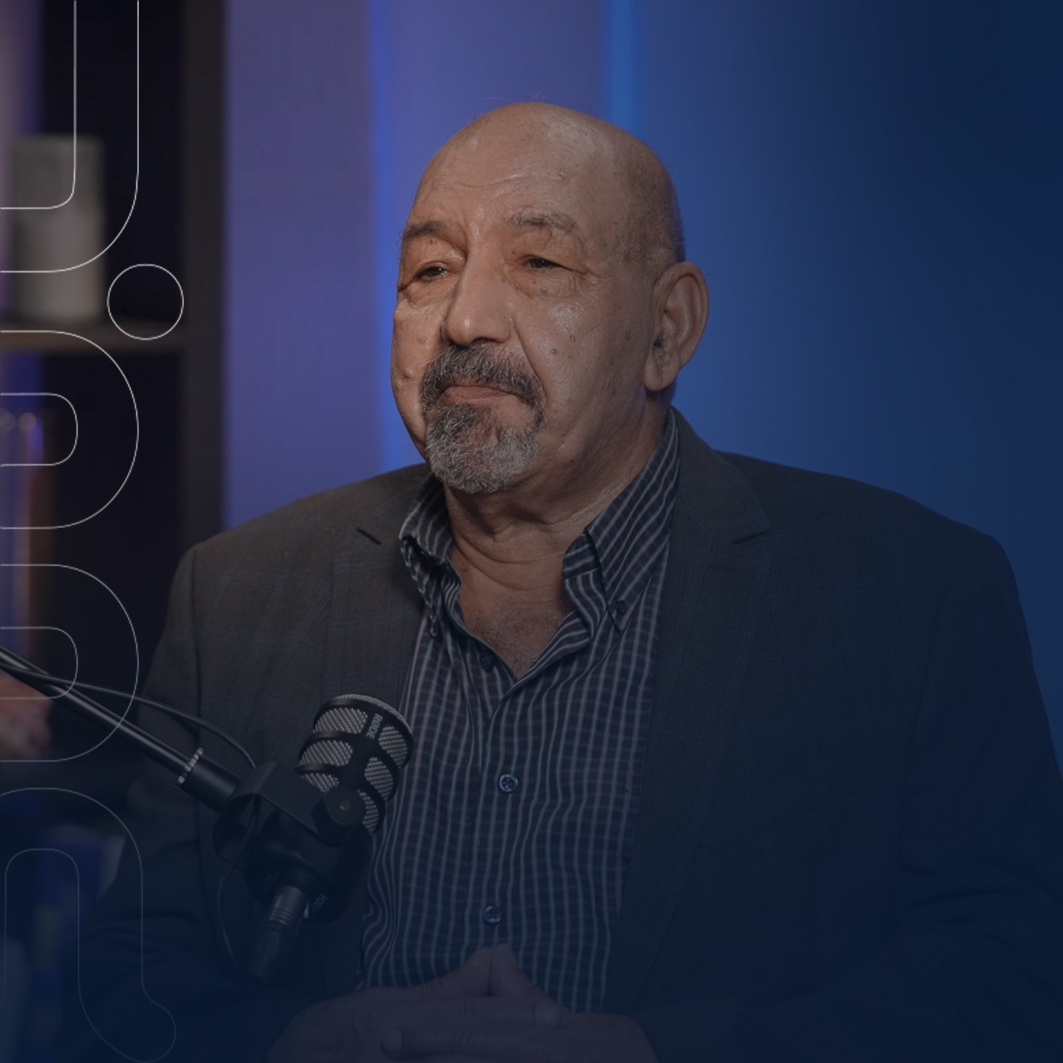 أساليب الوعاظ الجدد