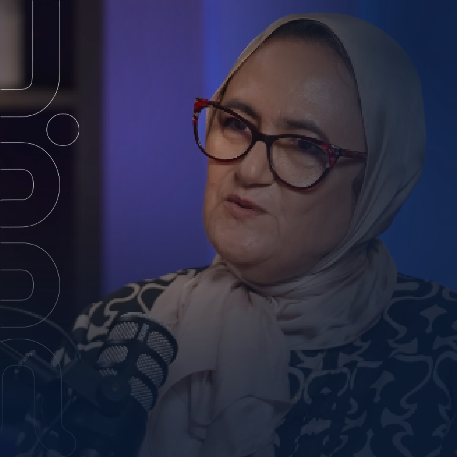 موضة التصوف