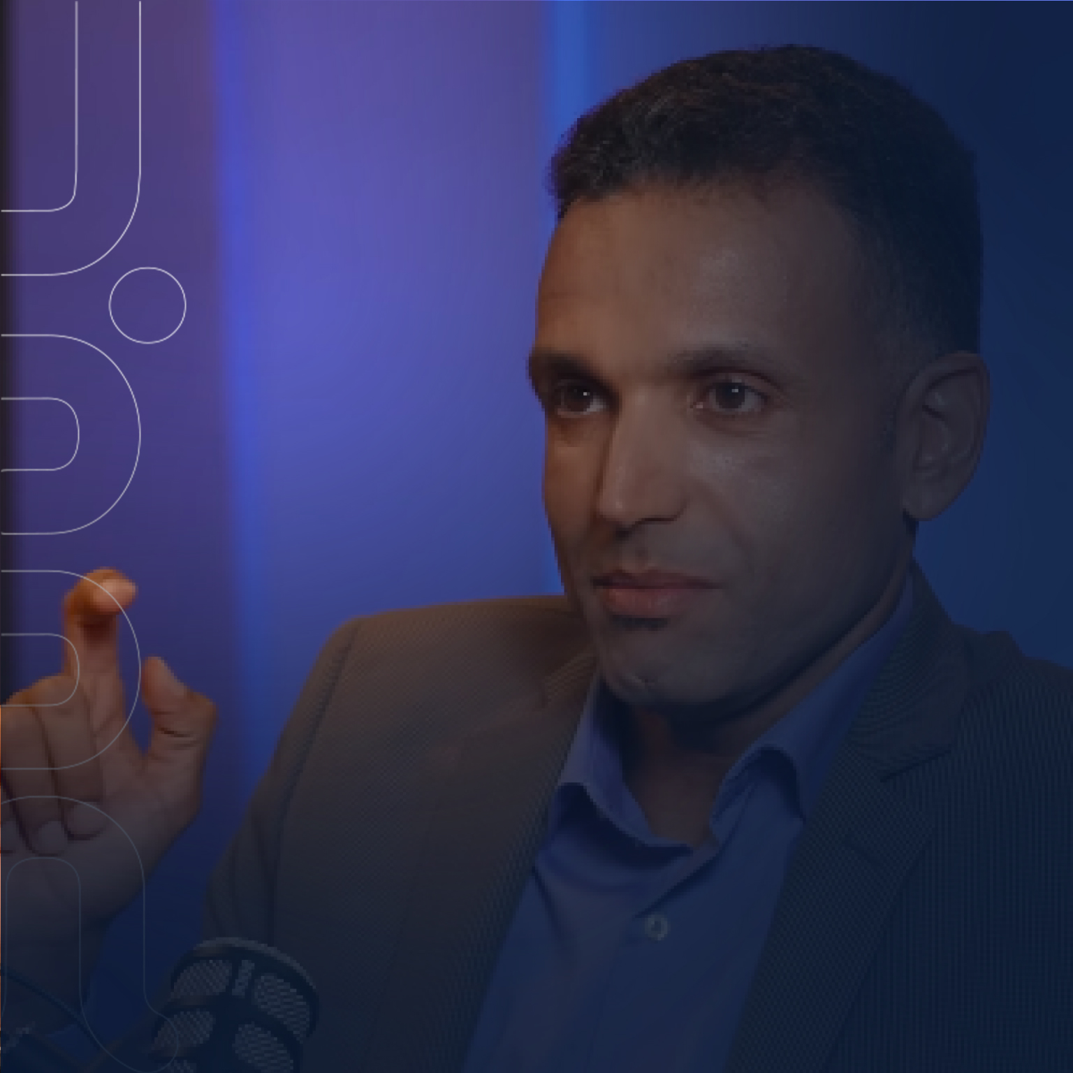 كيف تفهم التيارات الإسلامية مفهوم الدولة؟ حوار مع د. نبيل فازيو