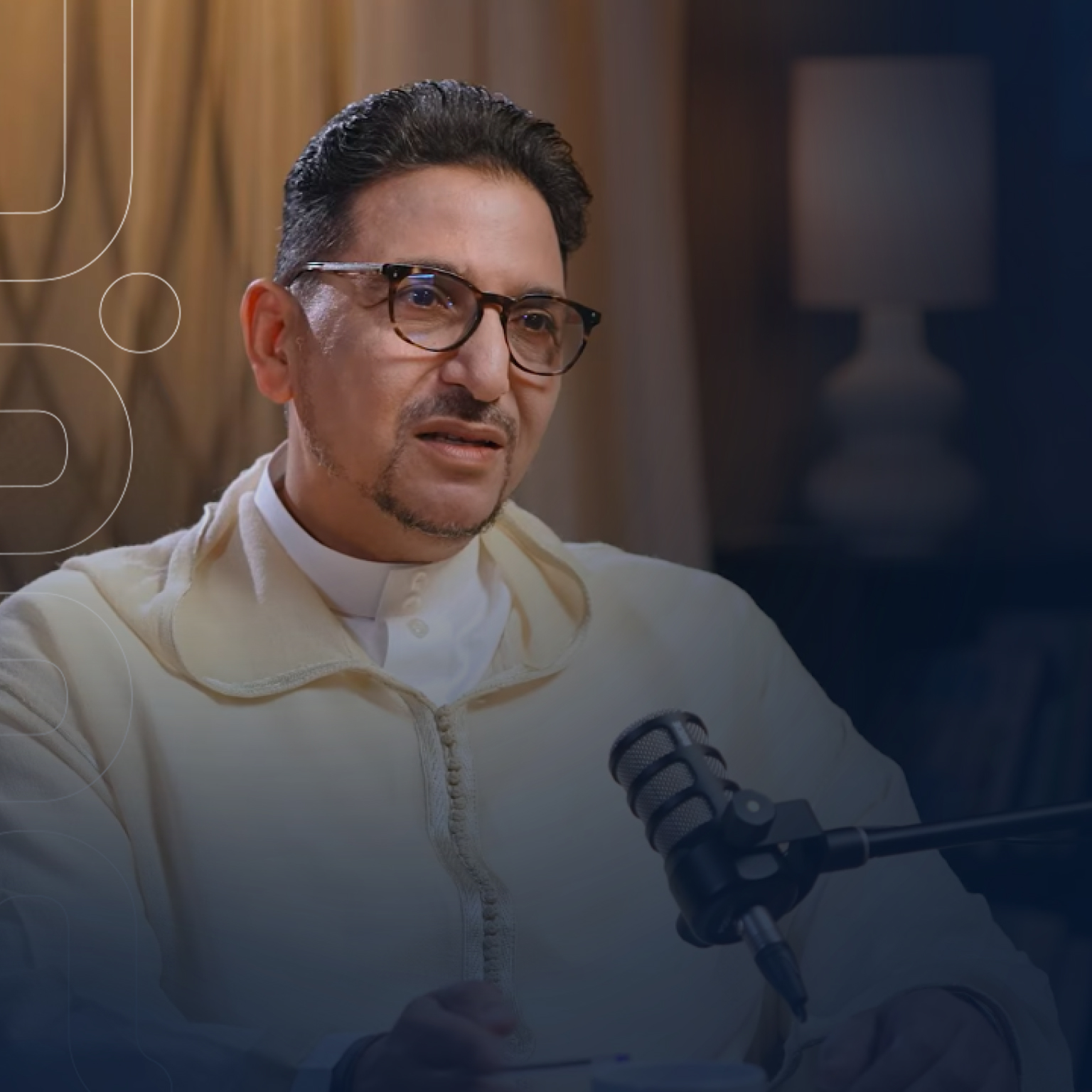 كشف أسرار العائدين من الجهاد