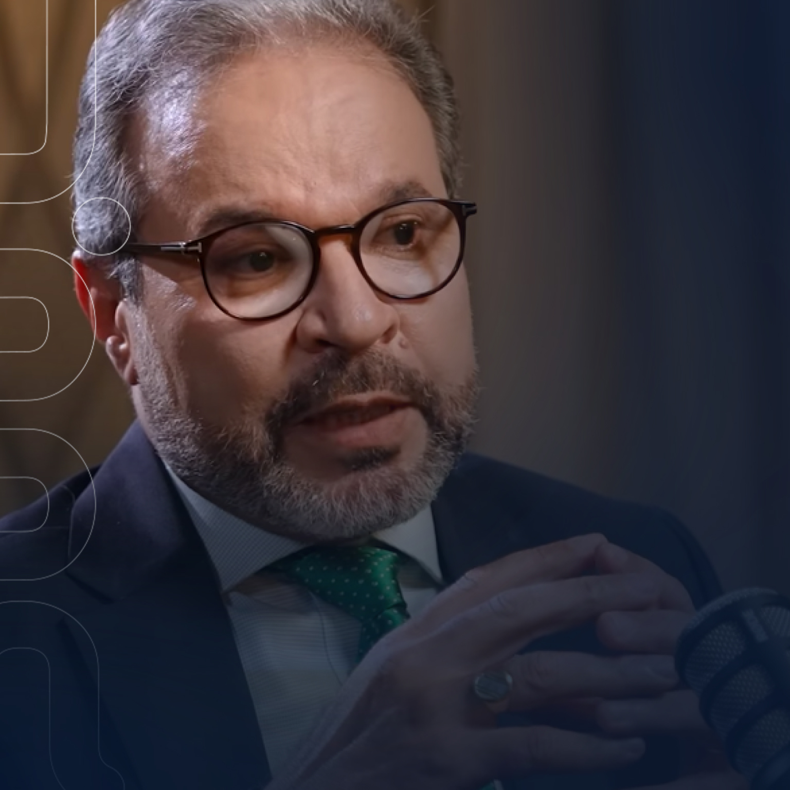 أيام الخلافة الأولى: بوادر الانقسام الكبير…كيف تشكلت بوادر الخلاف بعد وفاة الرسول (ص)؟