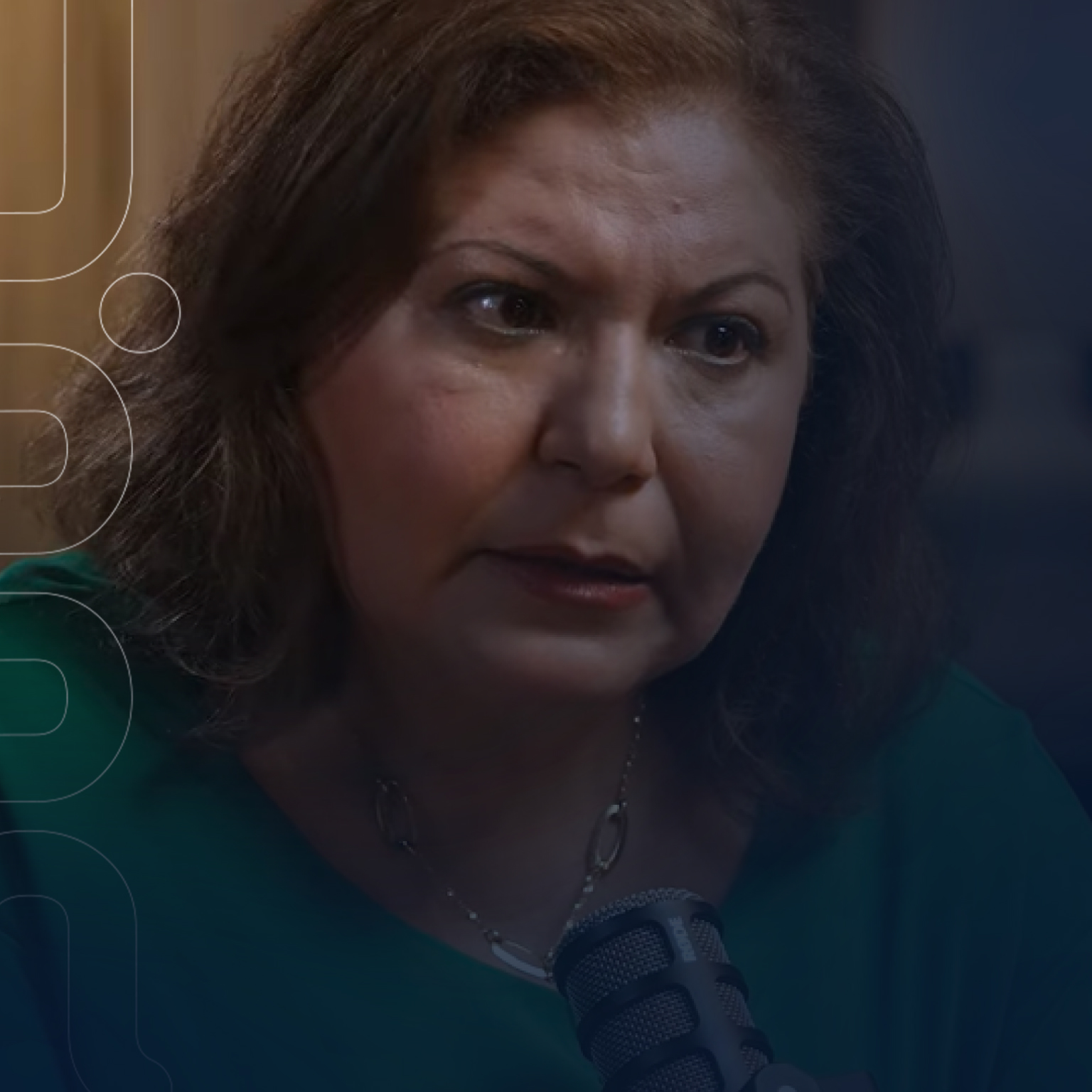 سقيفة بني ساعدة: الأسرار الخفية لليلة التي غيّرت مجرى التاريخ الإسلامي! الجزء الثاني