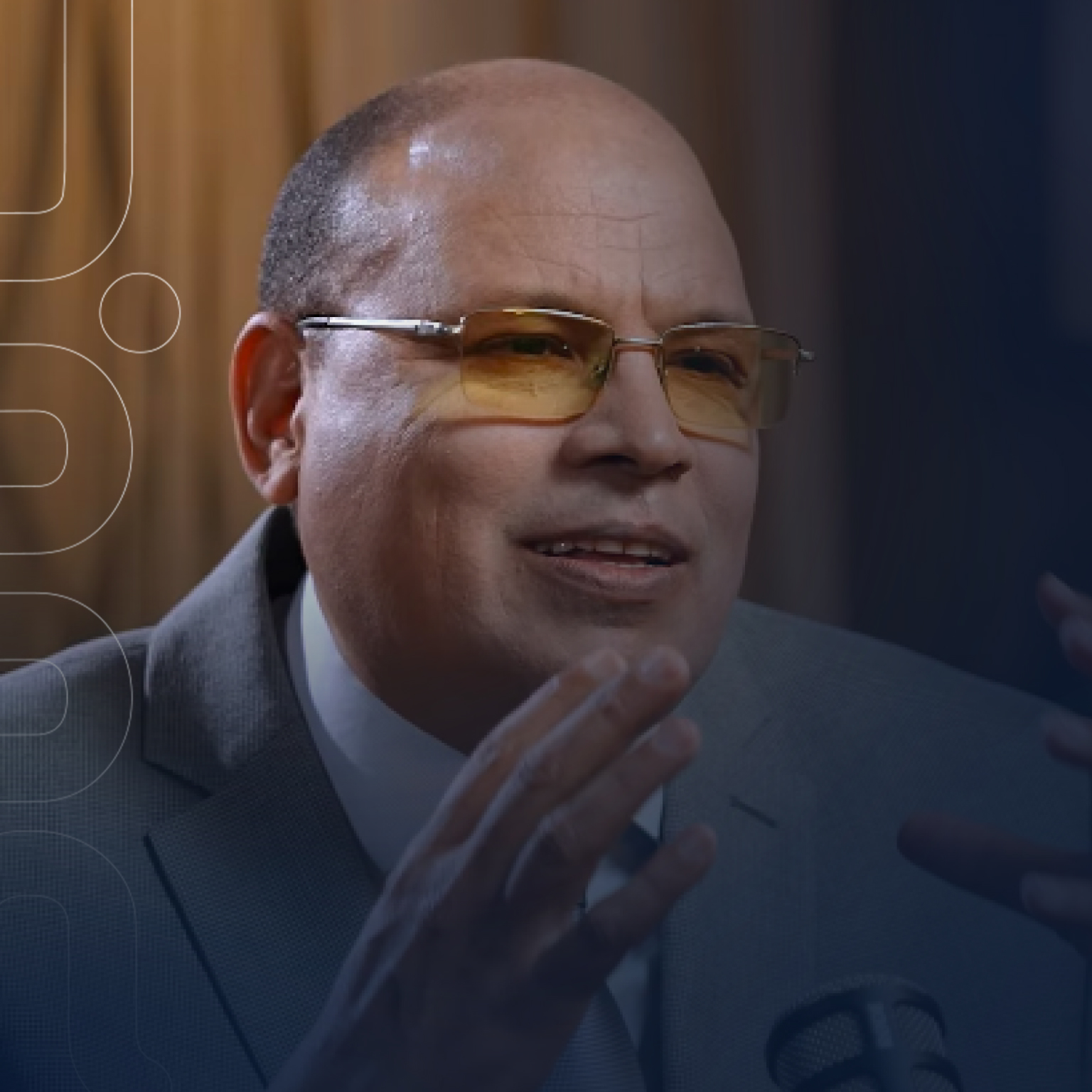 حكاية "الناسخ والمنسوخ"؛ هل كتبت السياسة ما محاه الفقه-مع الدكتور صابر مولاي أحمد
