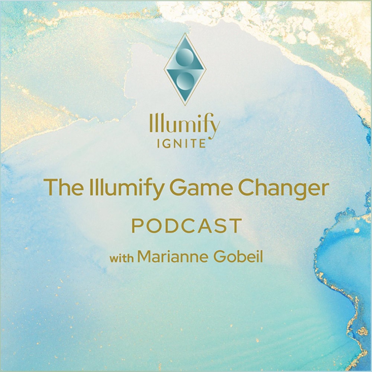 The Illumify Game Changer