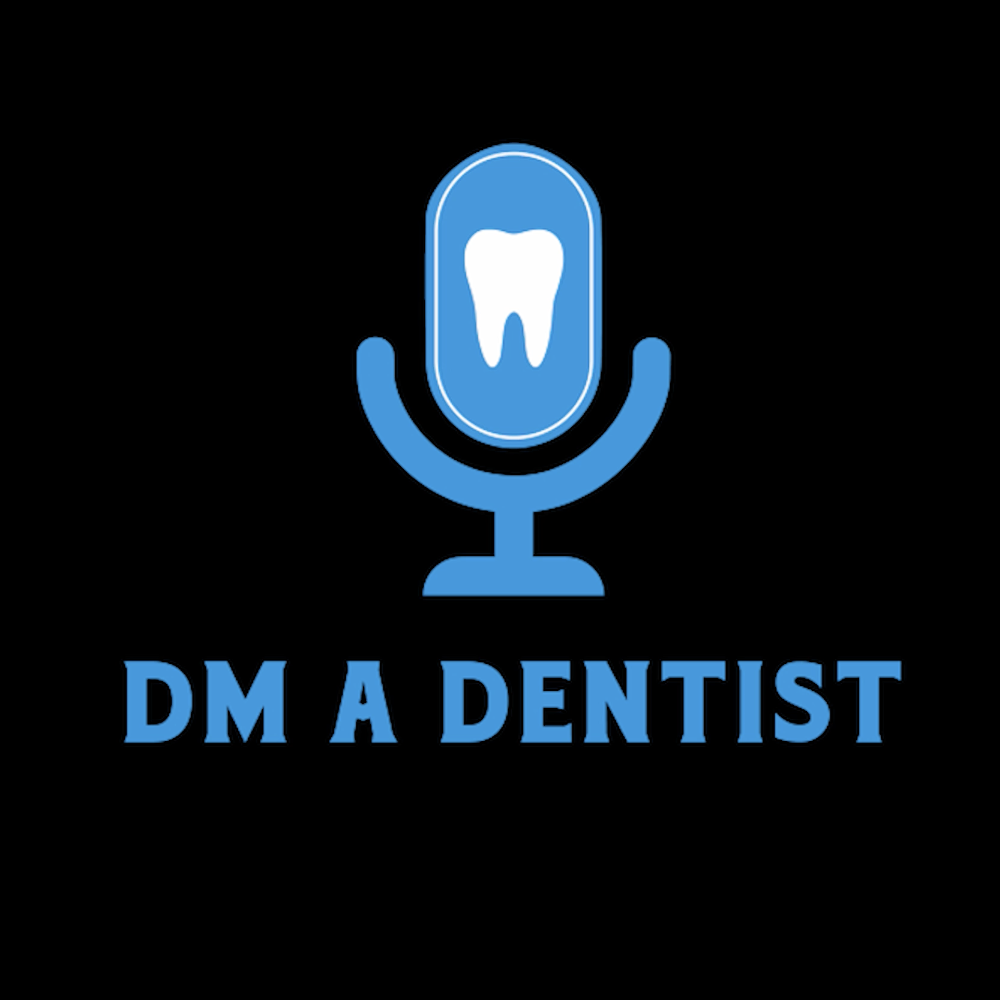 #2 Options for the Anxious Dental Patient