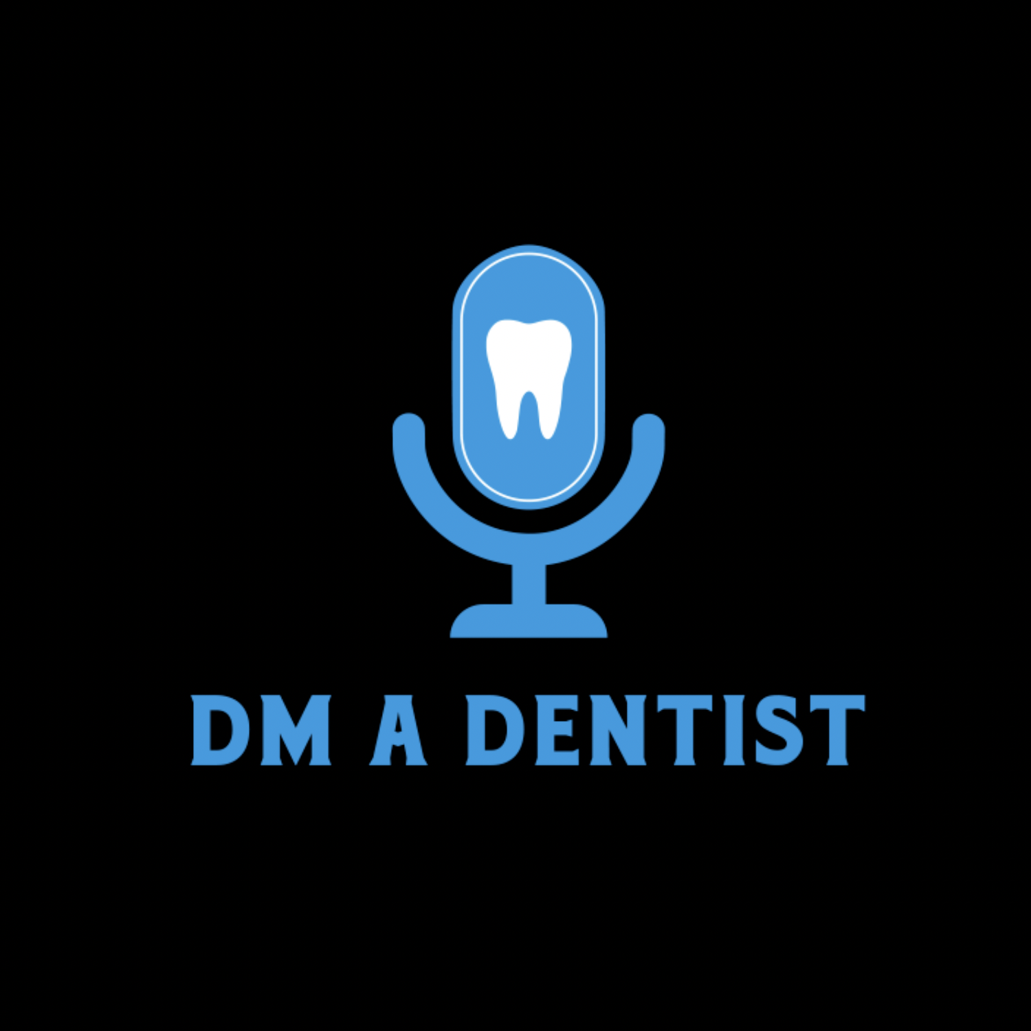 #13 Who's Who in the Dental Office - Dental Assistant Edition