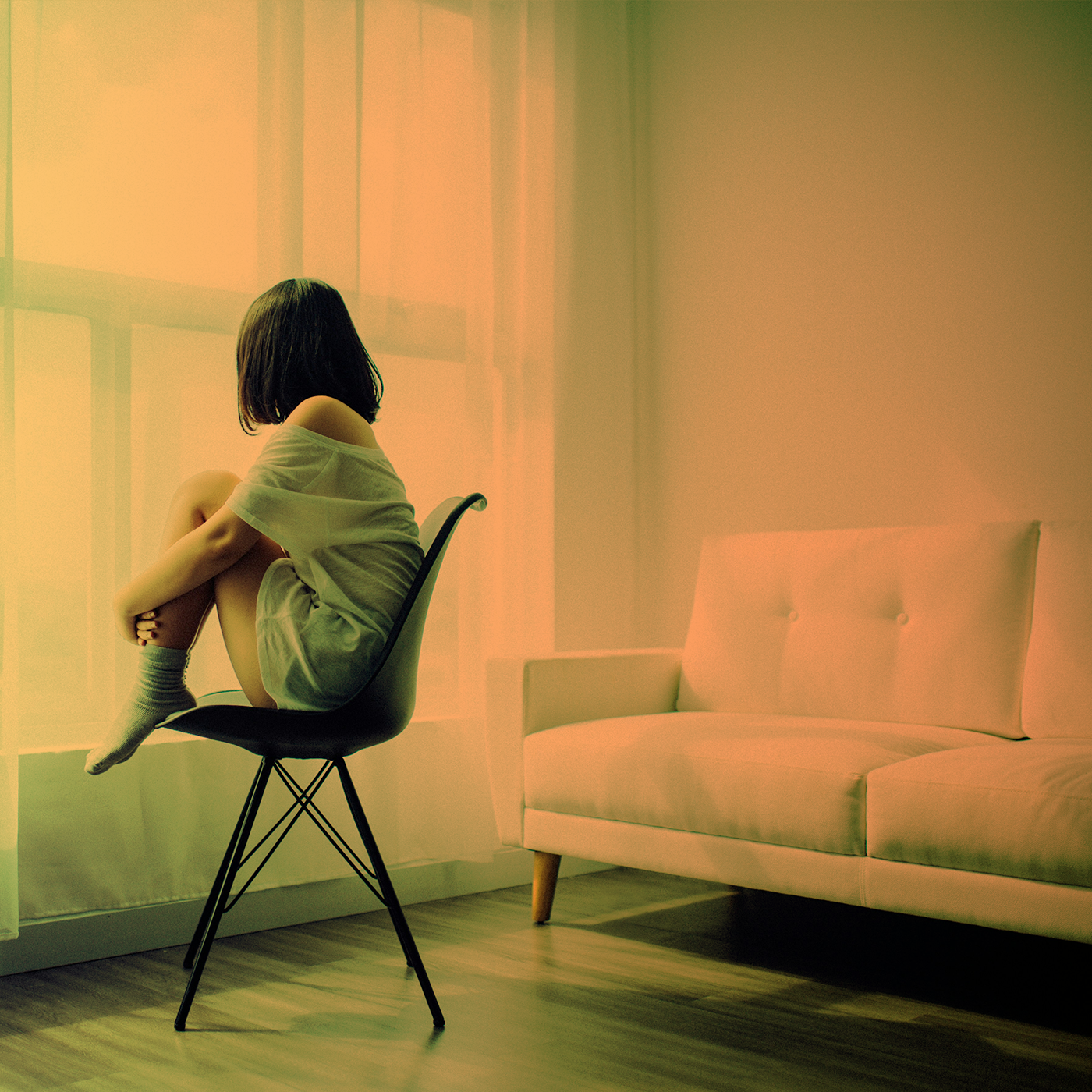 Episode Cover