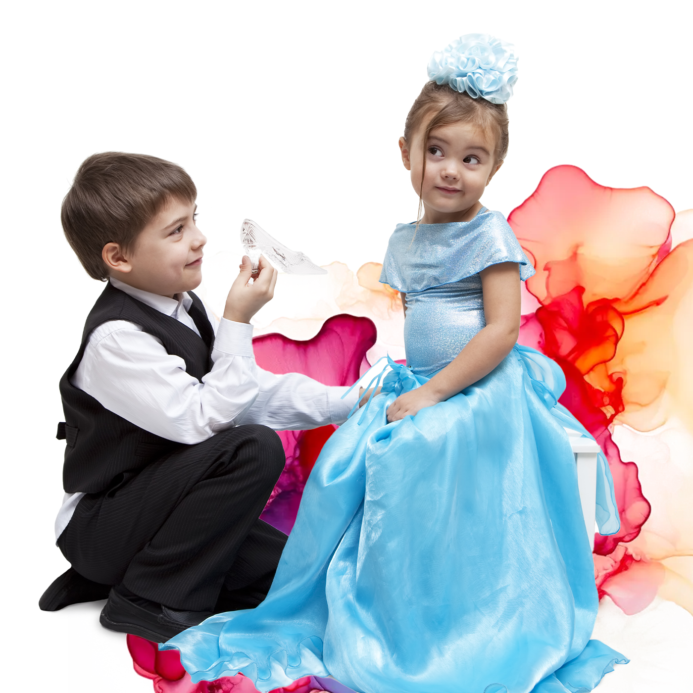 Episode Cover