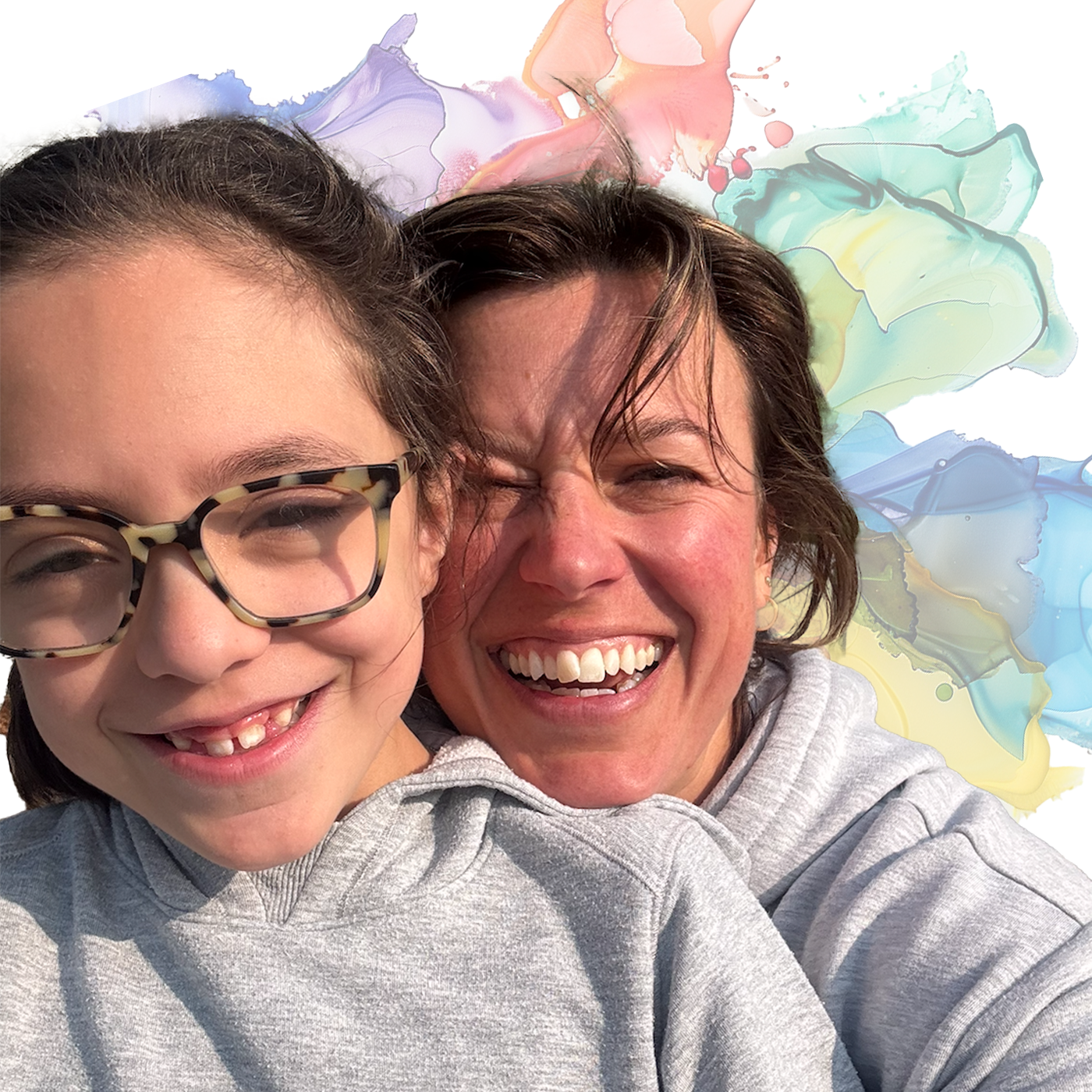 Child-Free by Choice: Opting Out of Motherhood — Imperfectly Honest cover