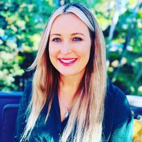 Understanding Bullying: Effects, Support, and Creating Emotional Safety | P1/2 with Lucie Tursicova