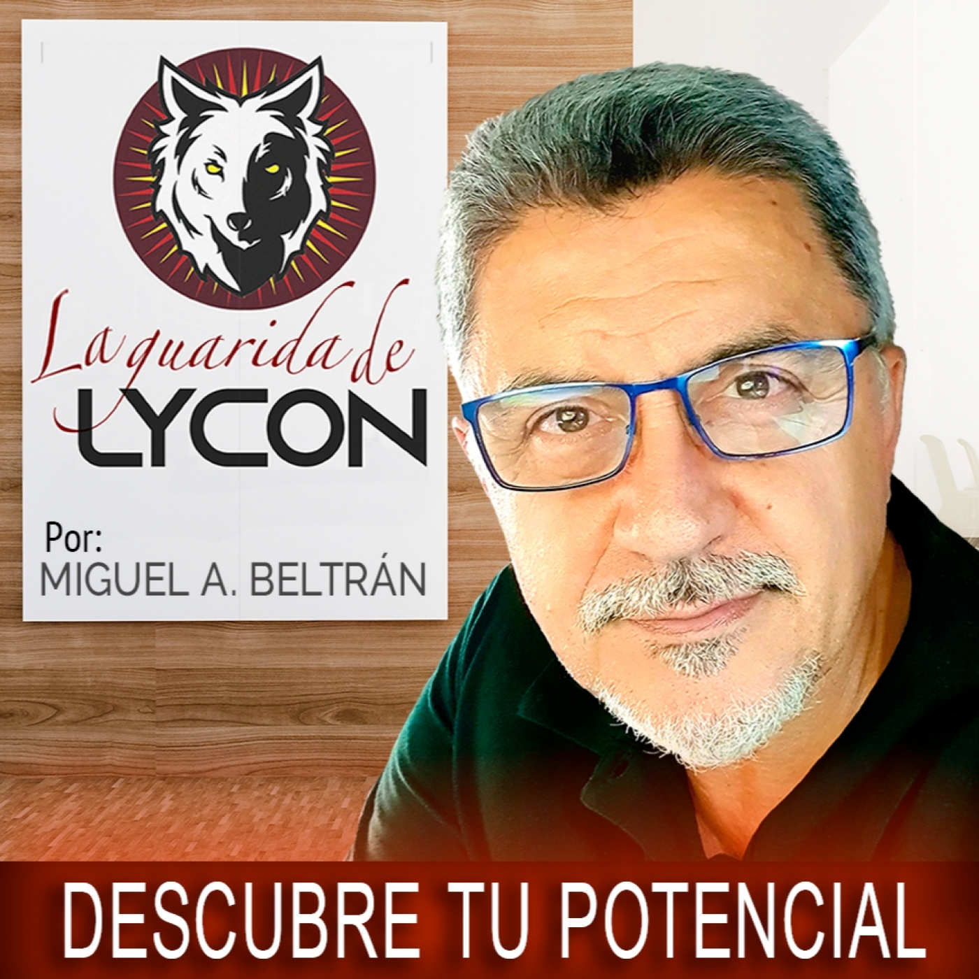 EL SENDERO INFINITO