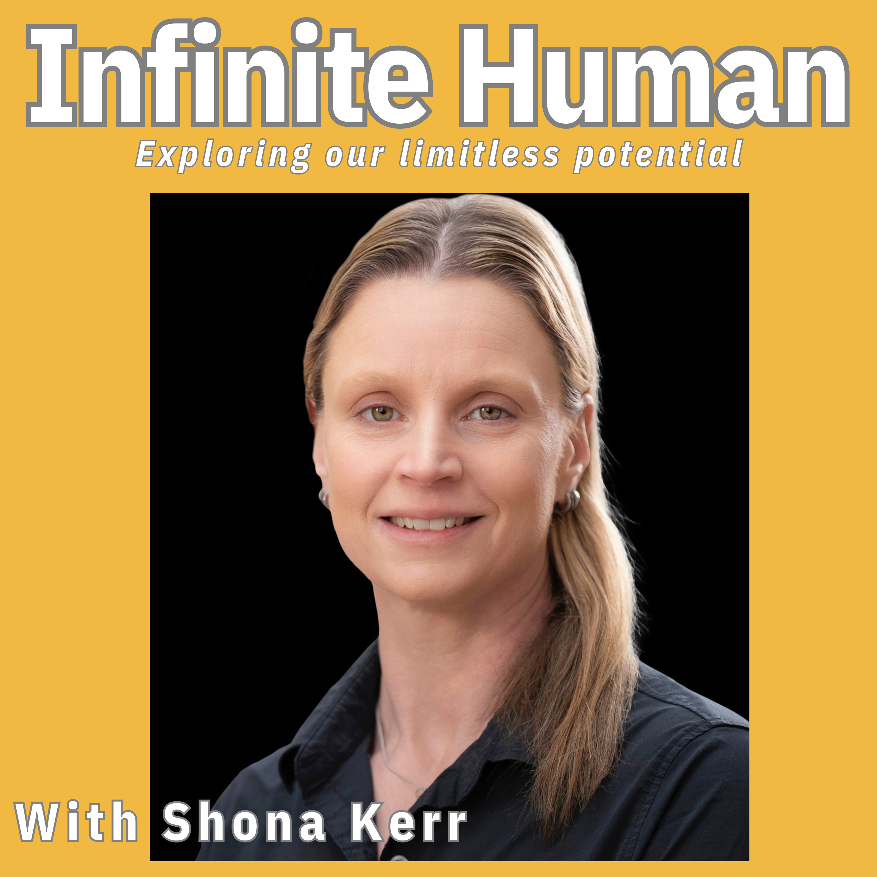 Amy Baltzell: From the Olympics to the America’s Cup — The Flow of Peak Performance