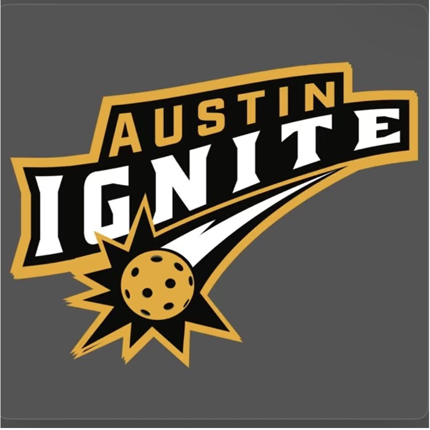 Austin Season Opener: Firsts and 40+ Champions!