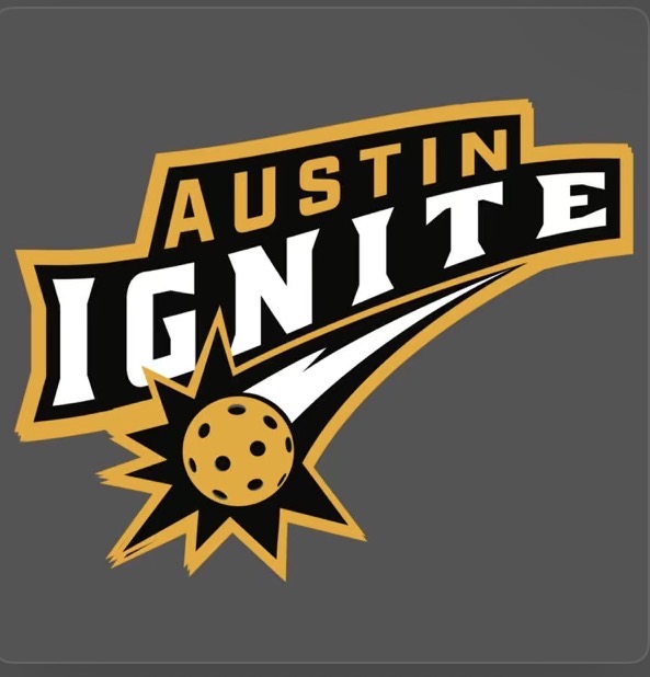 Austin's 2026 "Many Firsts" Season Opener: New Teams & 40+ Champions