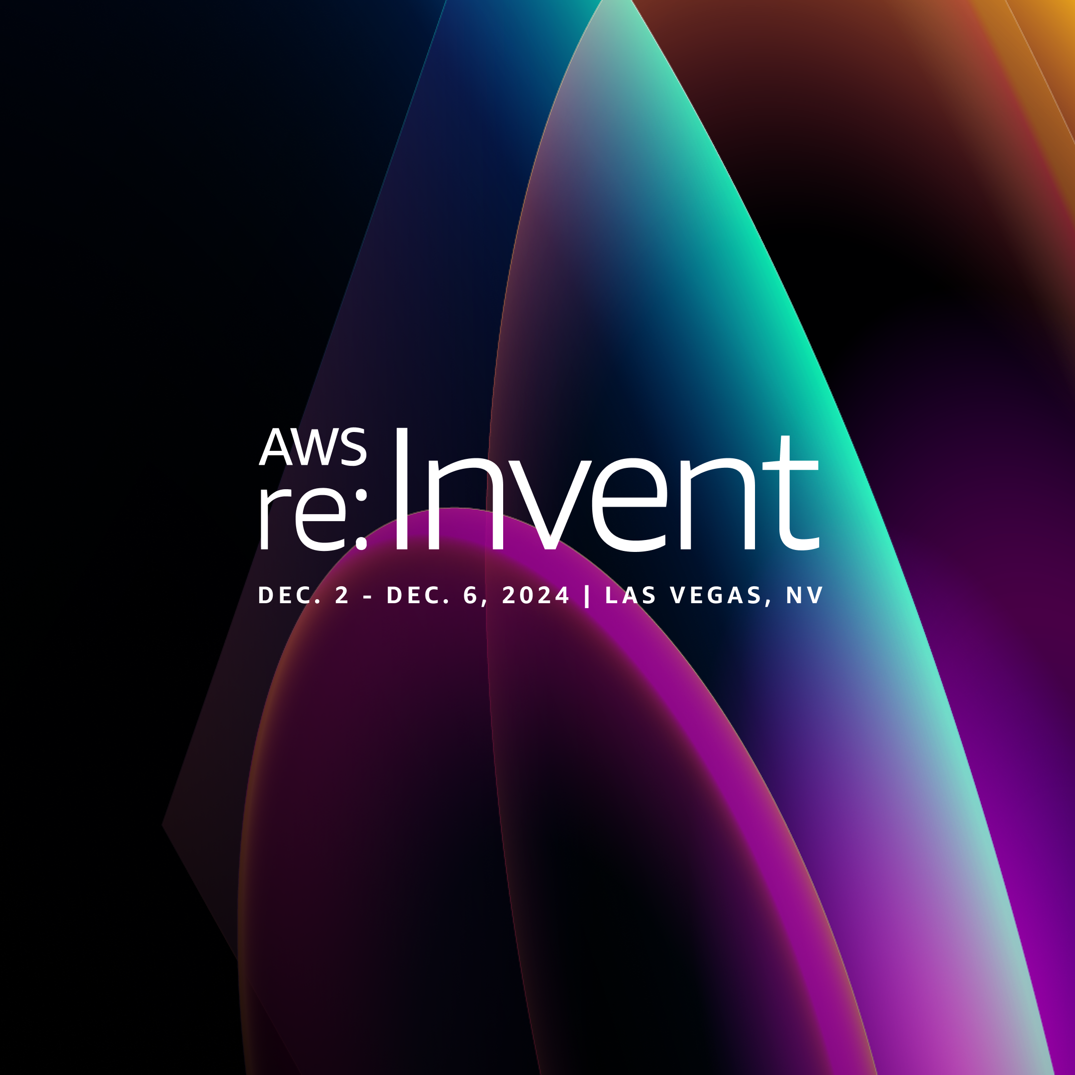 GlobalTech.TV — Episode 13: Announcements from AWS reinvent 2024