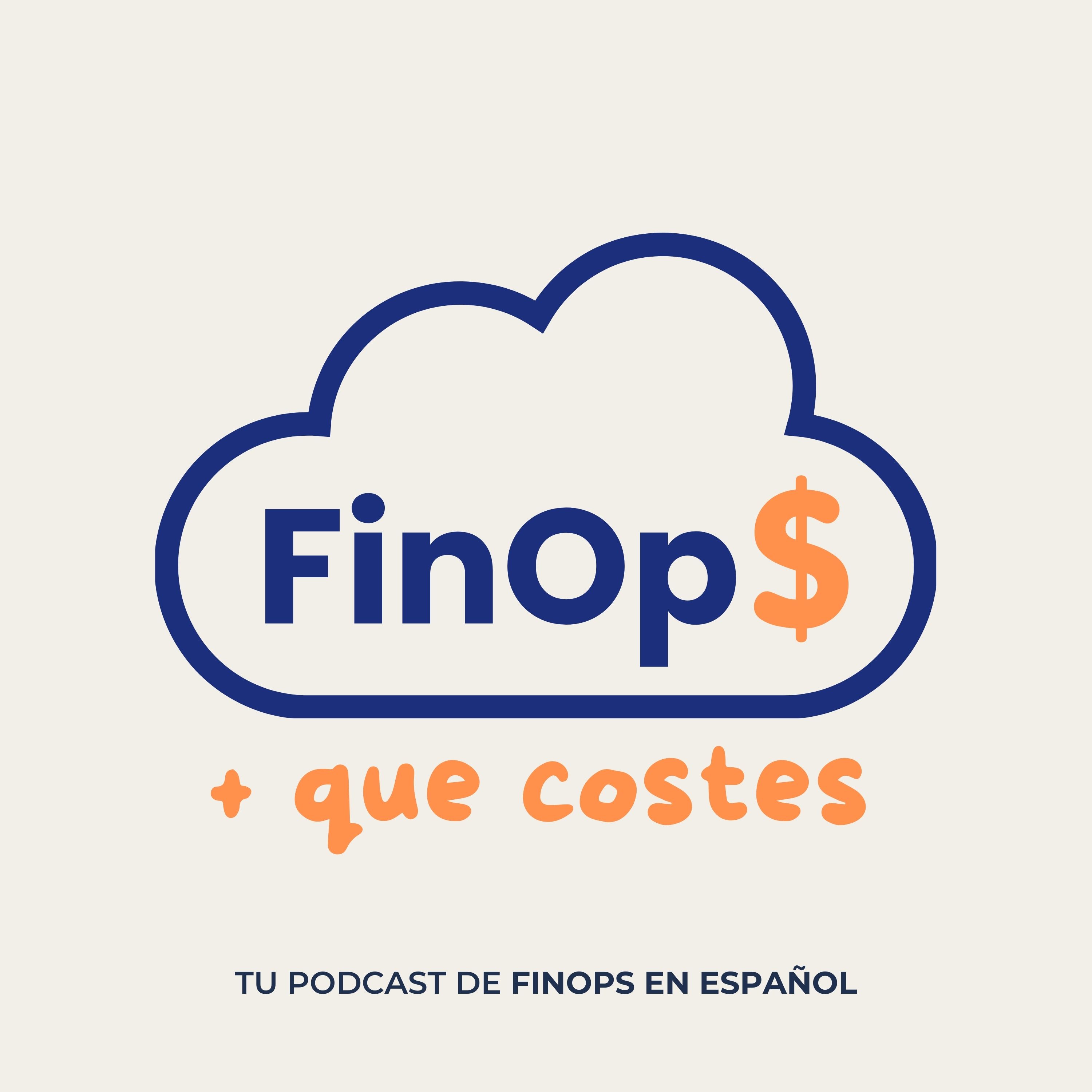 Episode Cover