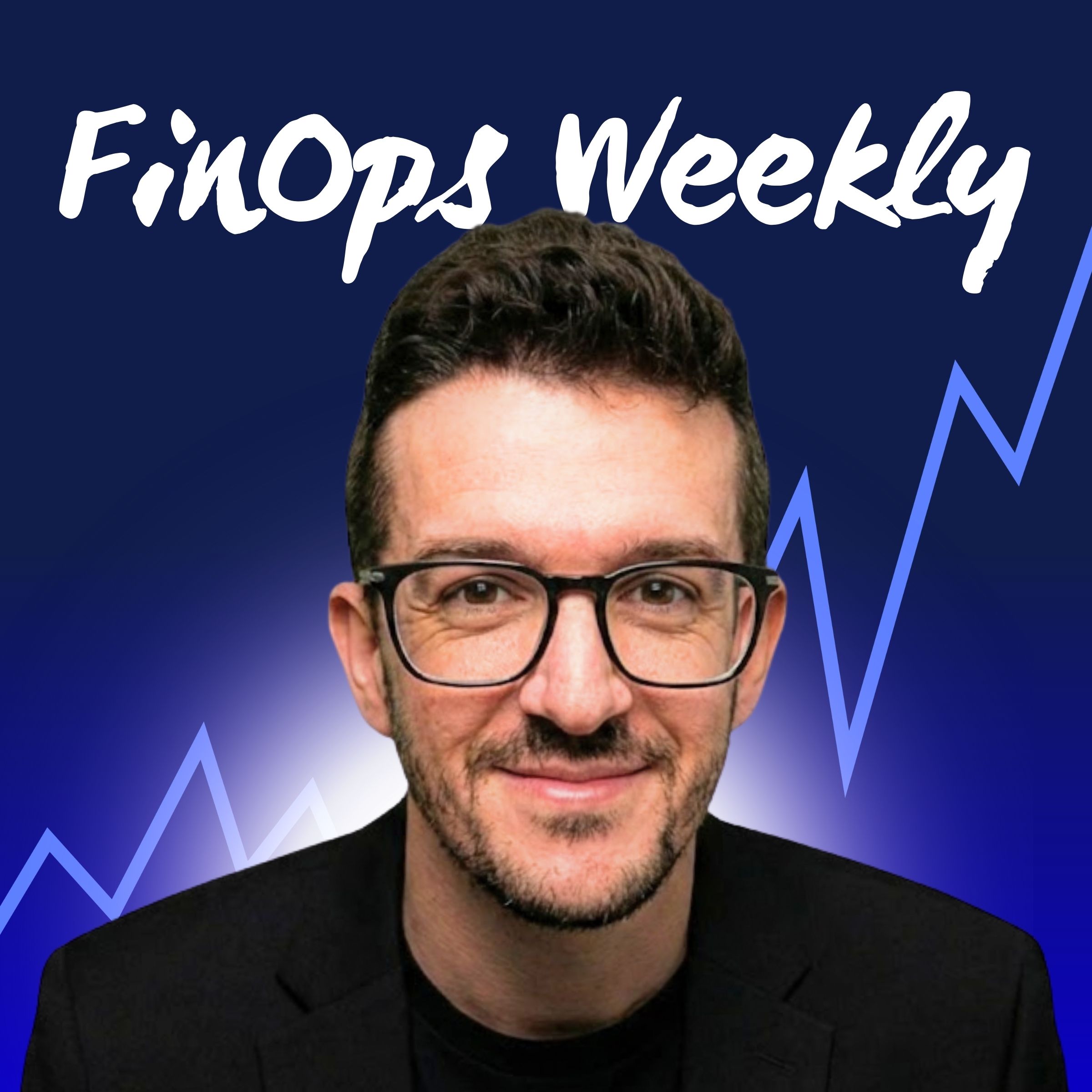 FinOps Weekly Podcast